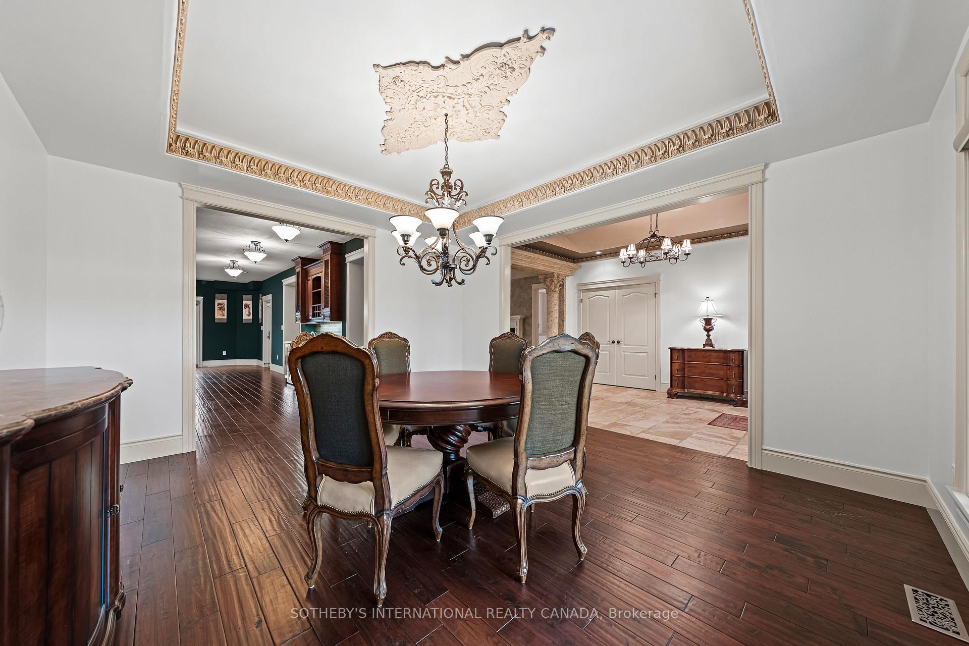 Photo 9 of 111 John Bricker Road, Cambridge — HOMEH