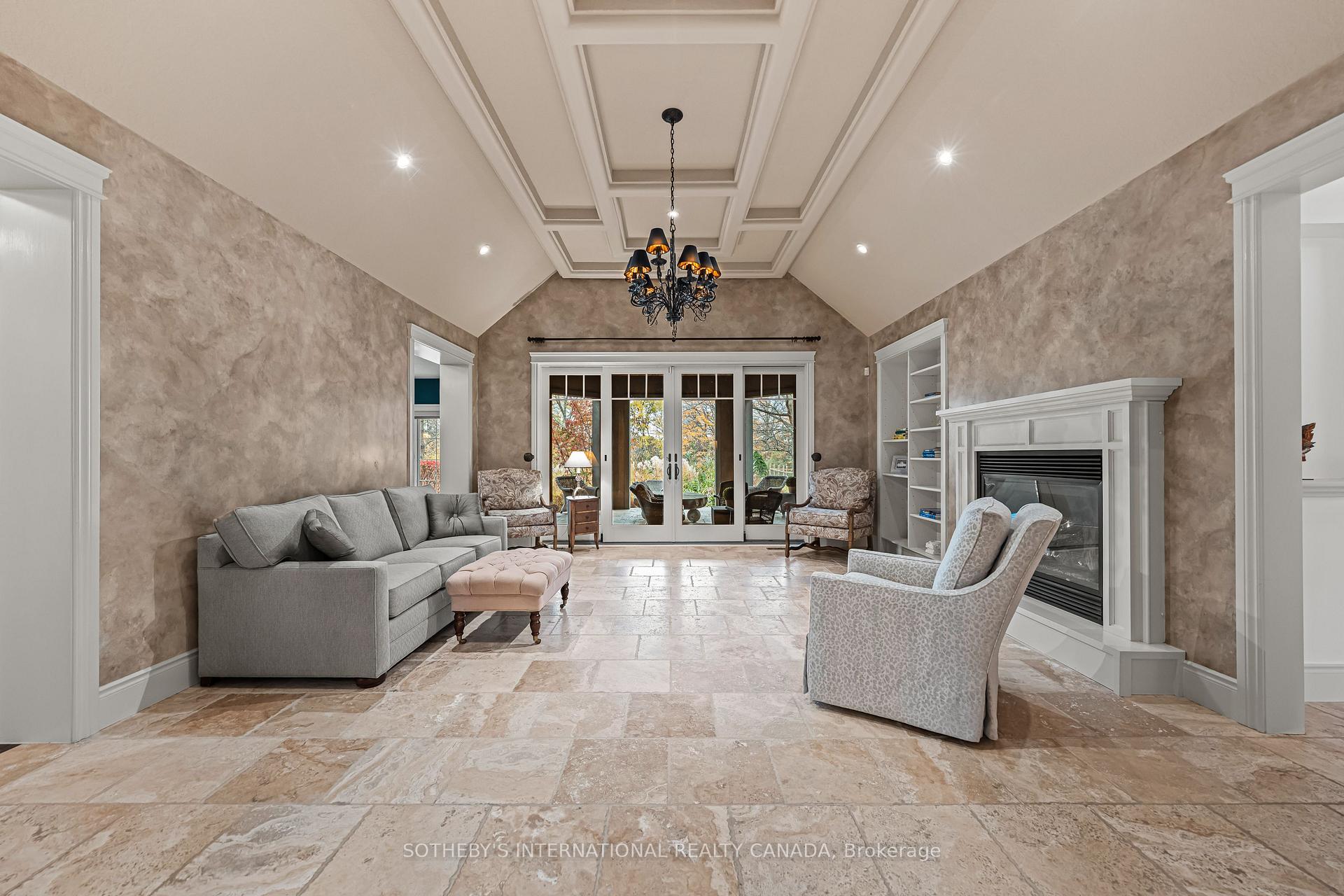 Photo 10 of 111 John Bricker Road, Cambridge — HOMEH