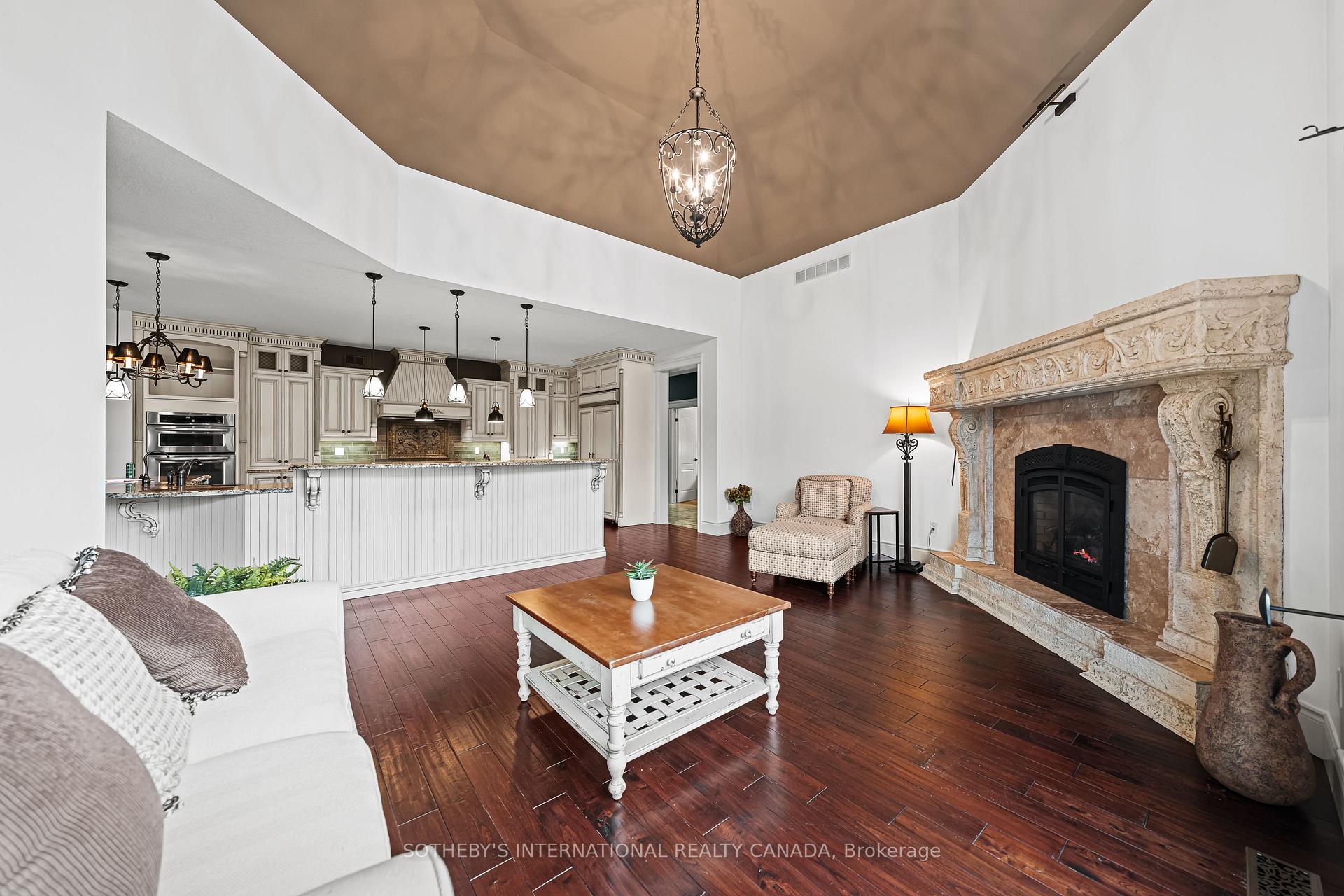 Photo 12 of 111 John Bricker Road, Cambridge — HOMEH