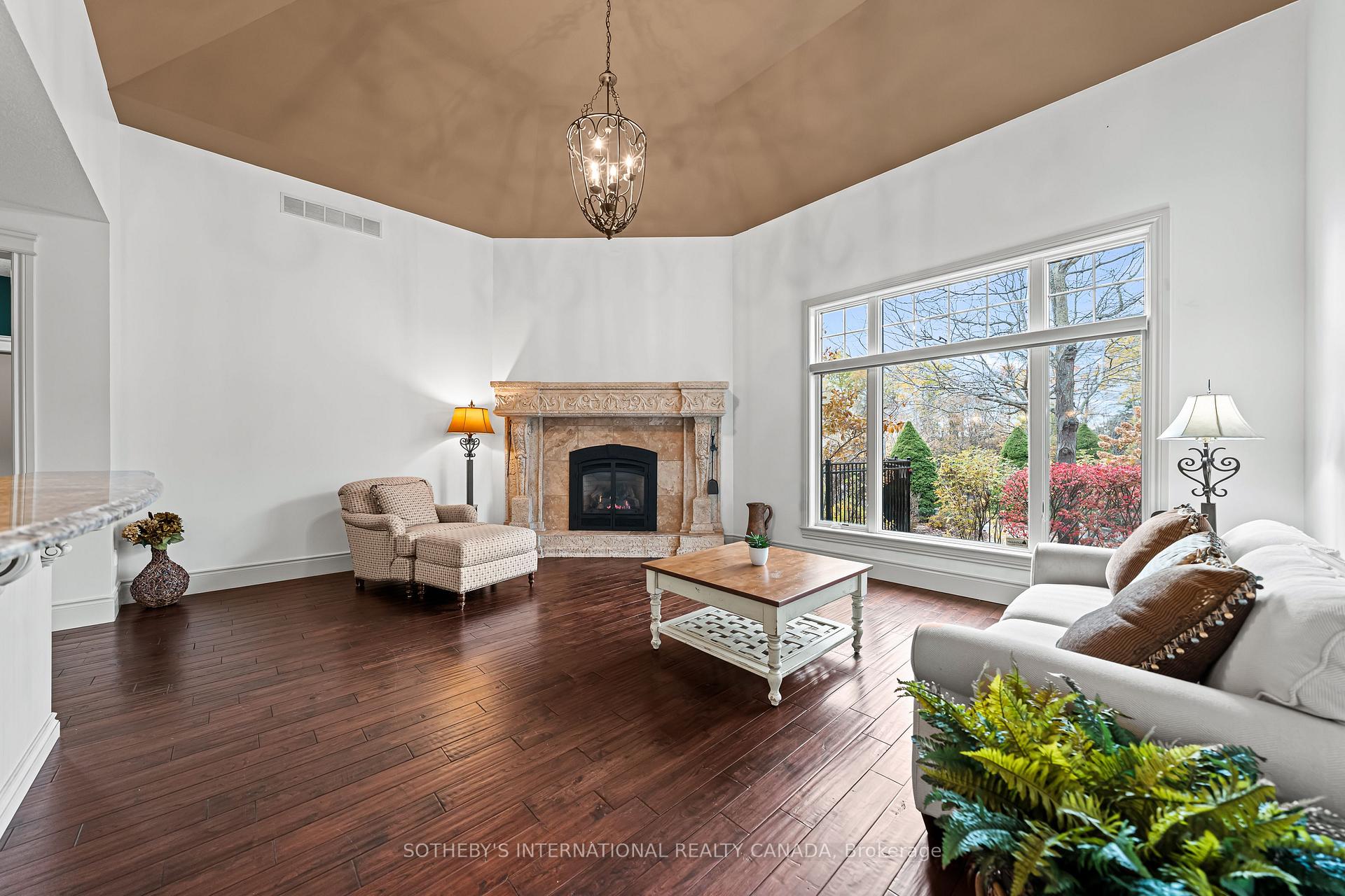 Photo 11 of 111 John Bricker Road, Cambridge — HOMEH