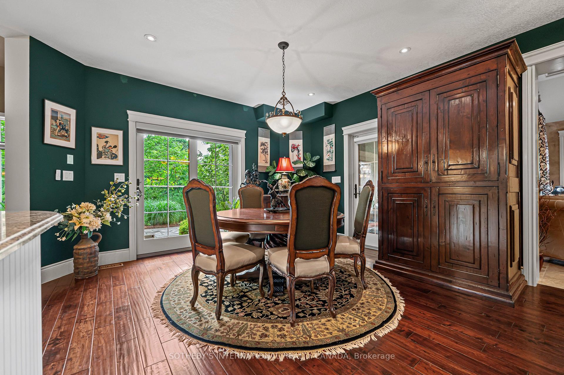 Photo 13 of 111 John Bricker Road, Cambridge — HOMEH