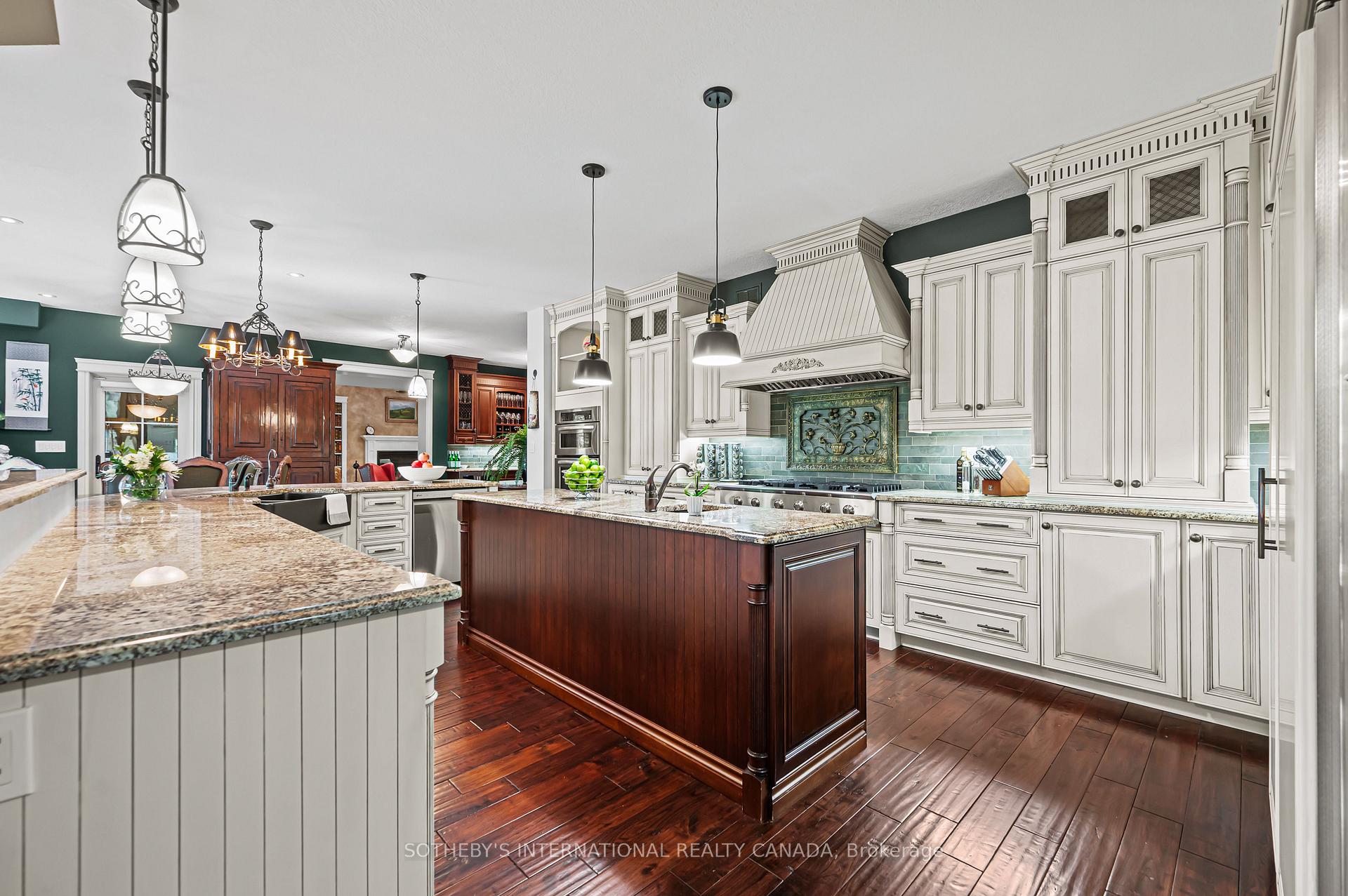 Photo 23 of 111 John Bricker Road, Cambridge — HOMEH