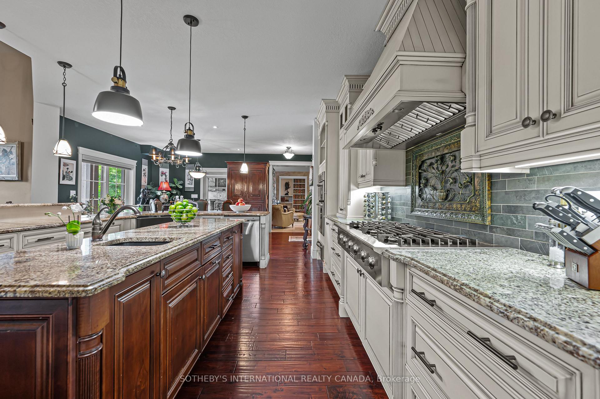 Photo 24 of 111 John Bricker Road, Cambridge — HOMEH