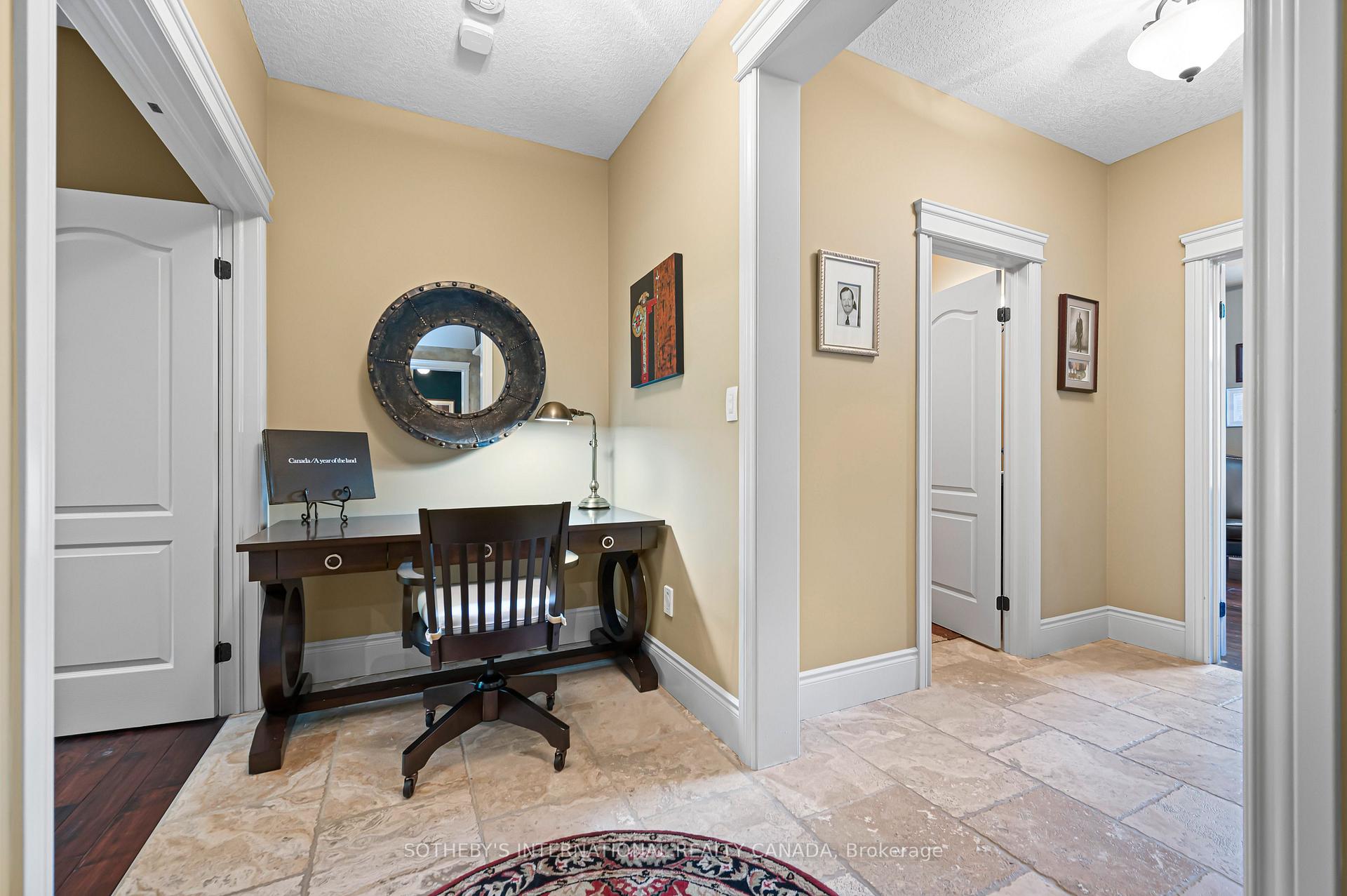 Photo 26 of 111 John Bricker Road, Cambridge — HOMEH