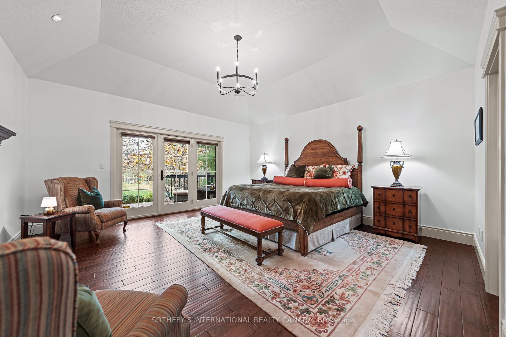 Photo 27 of 111 John Bricker Road, Cambridge — HOMEH