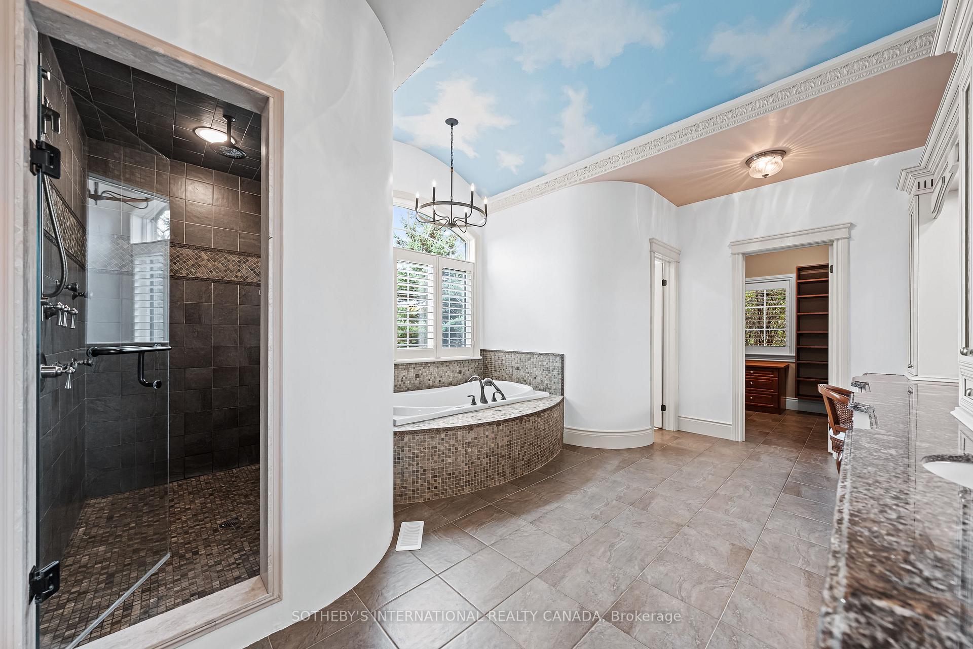 Photo 30 of 111 John Bricker Road, Cambridge — HOMEH