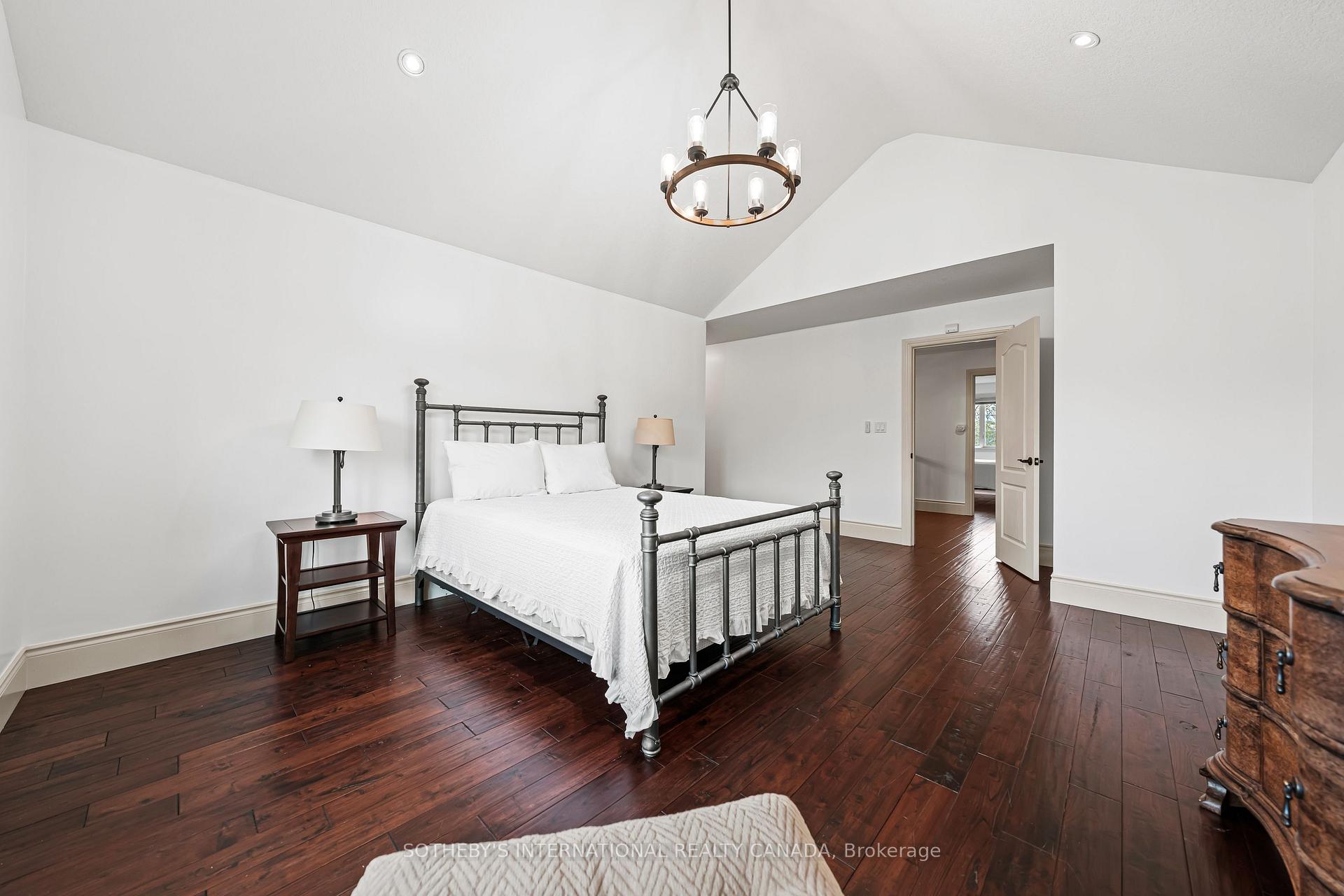 Photo 32 of 111 John Bricker Road, Cambridge — HOMEH