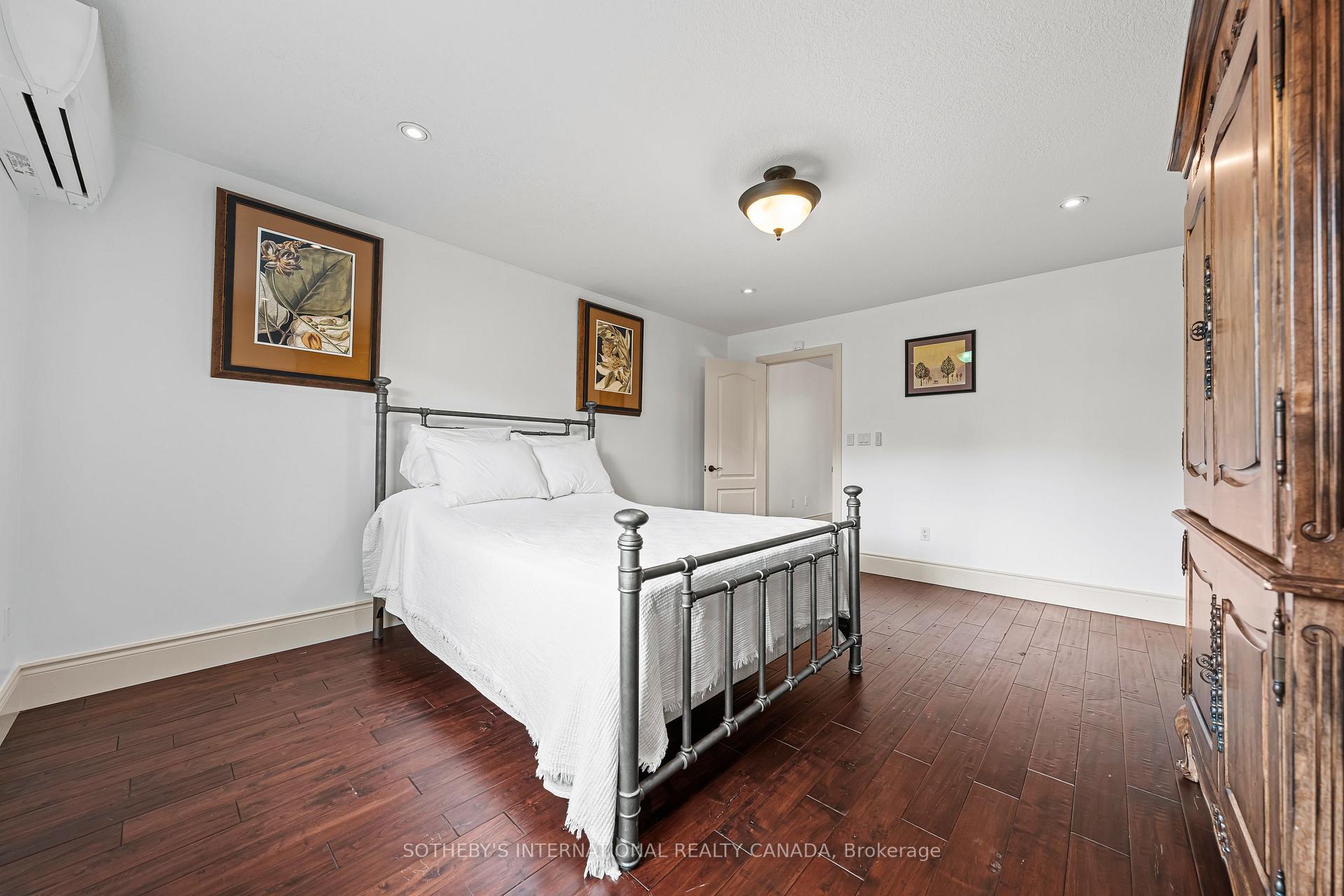 Photo 33 of 111 John Bricker Road, Cambridge — HOMEH