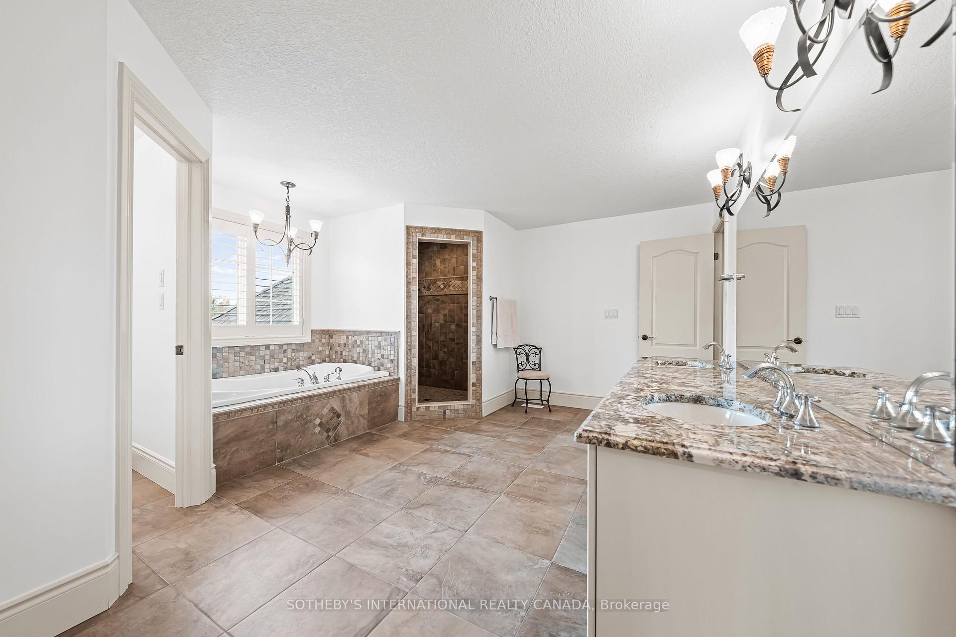 Photo 34 of 111 John Bricker Road, Cambridge — HOMEH