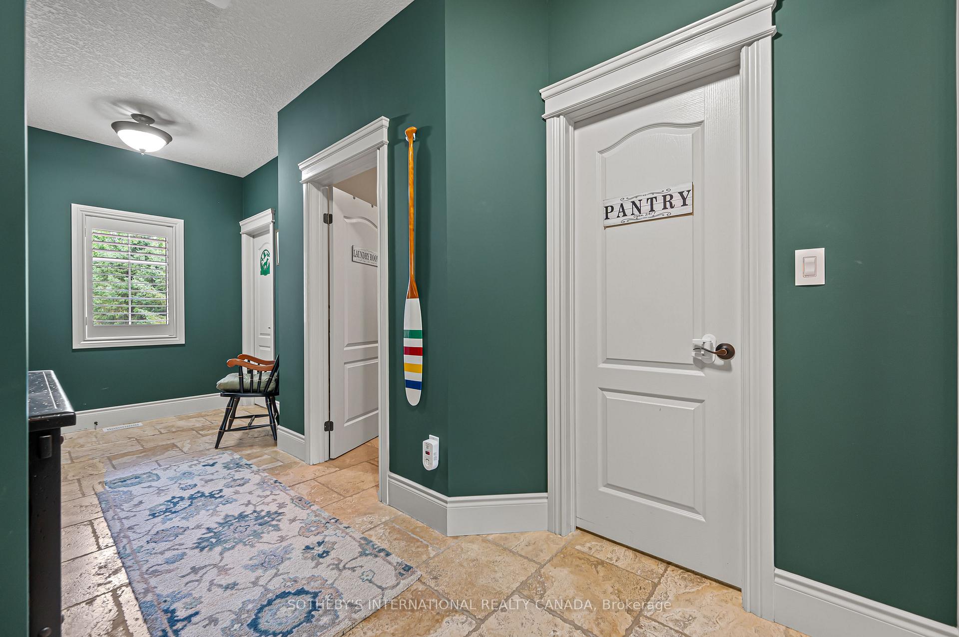 Photo 35 of 111 John Bricker Road, Cambridge — HOMEH