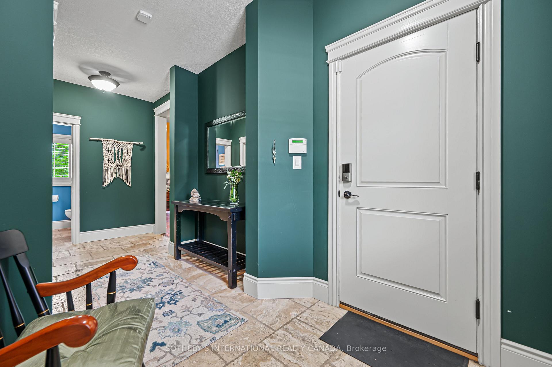 Photo 36 of 111 John Bricker Road, Cambridge — HOMEH