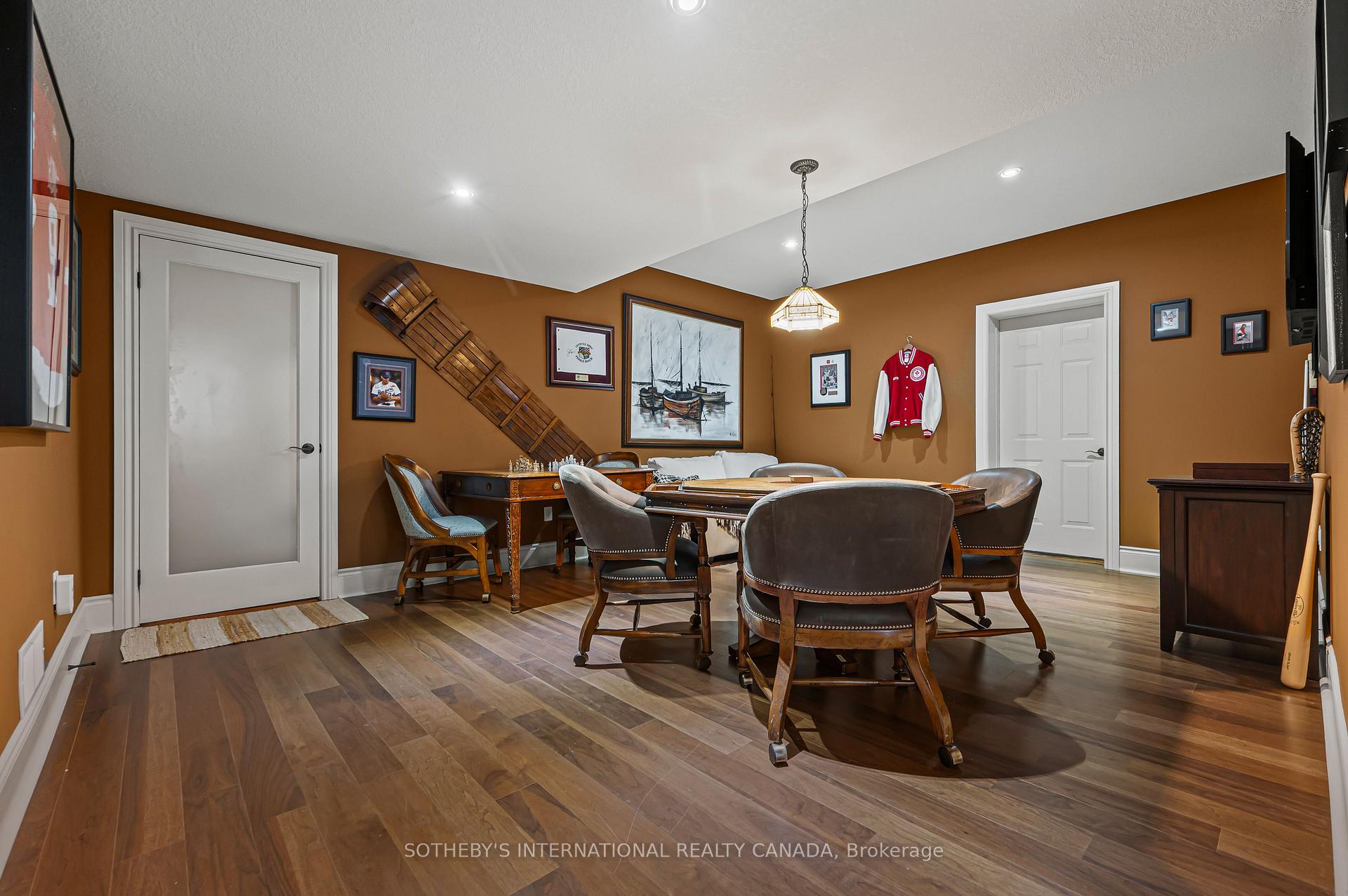 Photo 37 of 111 John Bricker Road, Cambridge — HOMEH