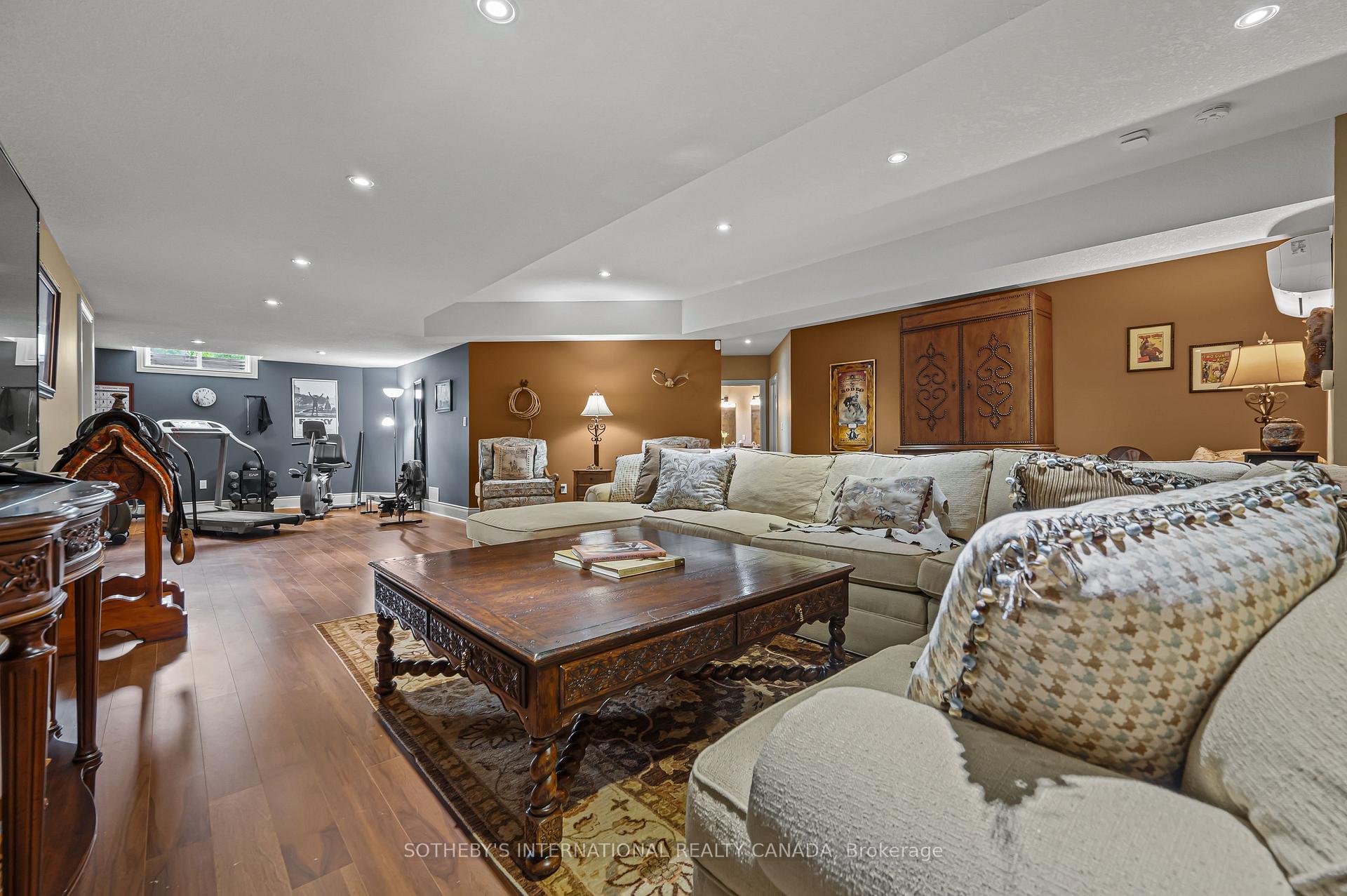 Photo 38 of 111 John Bricker Road, Cambridge — HOMEH