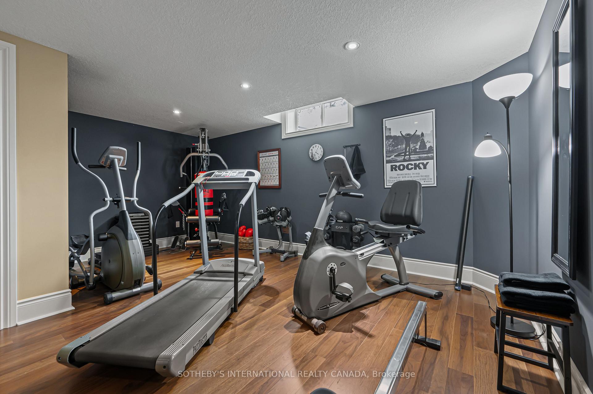 Photo 39 of 111 John Bricker Road, Cambridge — HOMEH