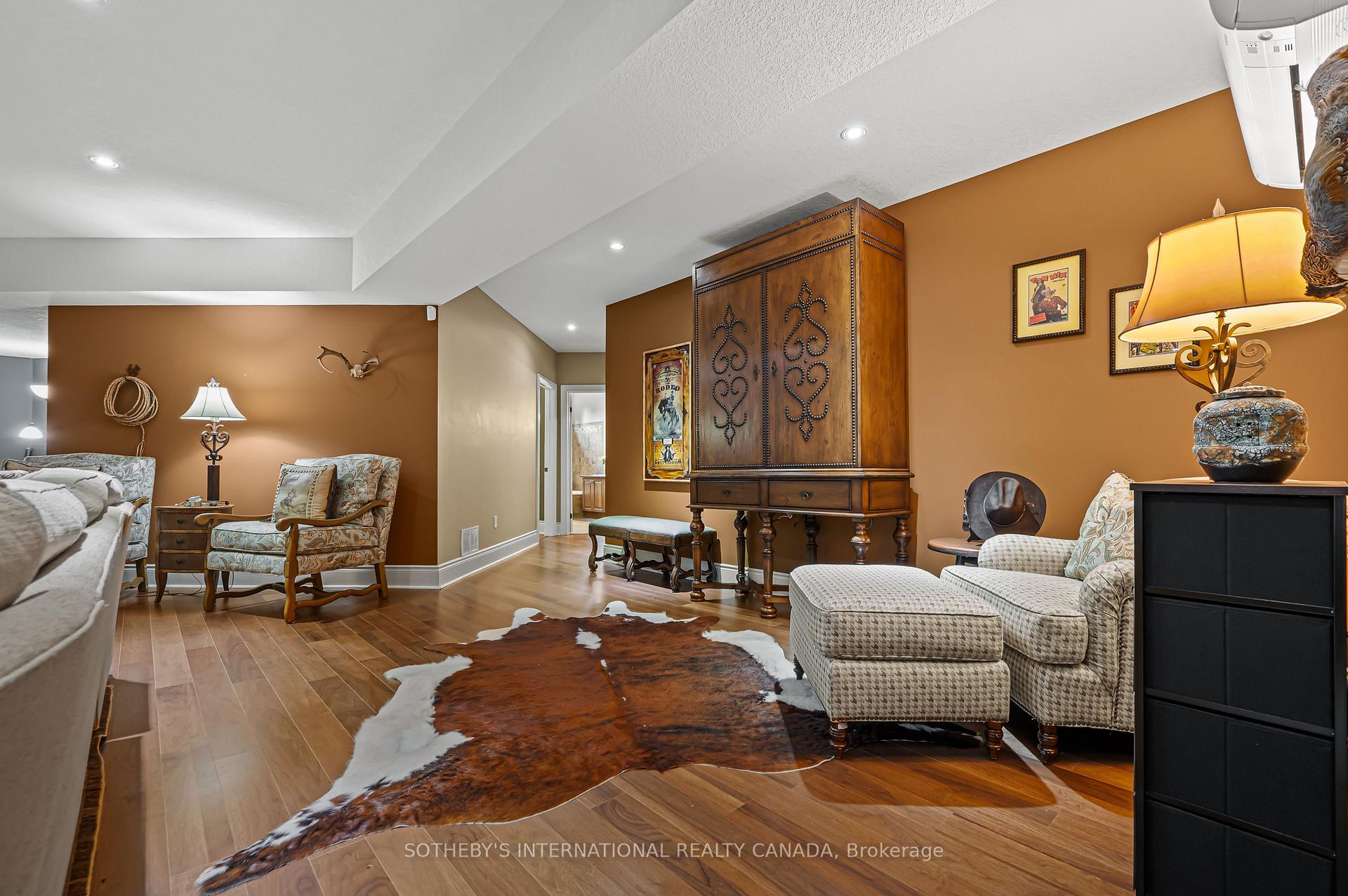 Photo 40 of 111 John Bricker Road, Cambridge — HOMEH