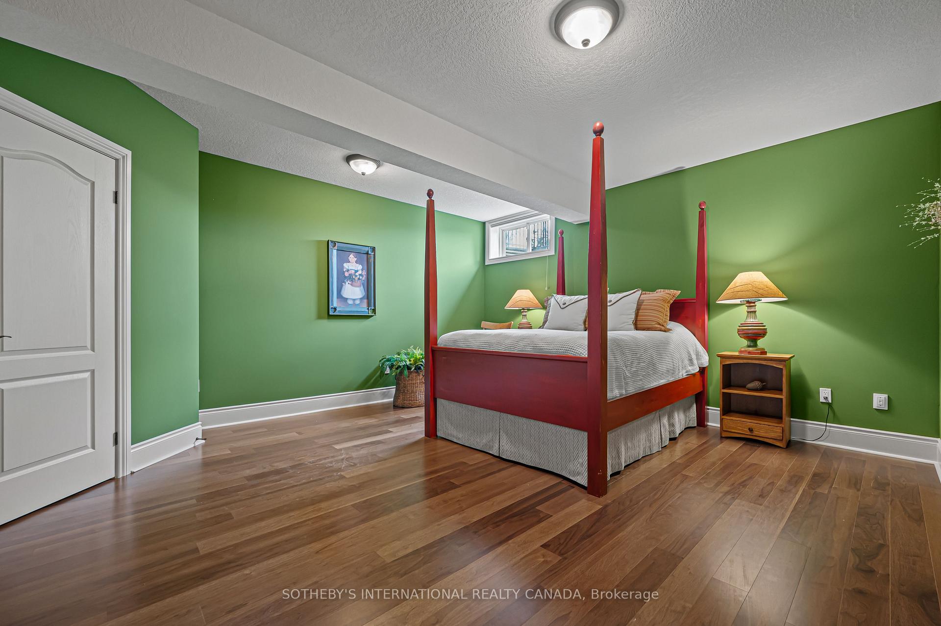 Photo 41 of 111 John Bricker Road, Cambridge — HOMEH