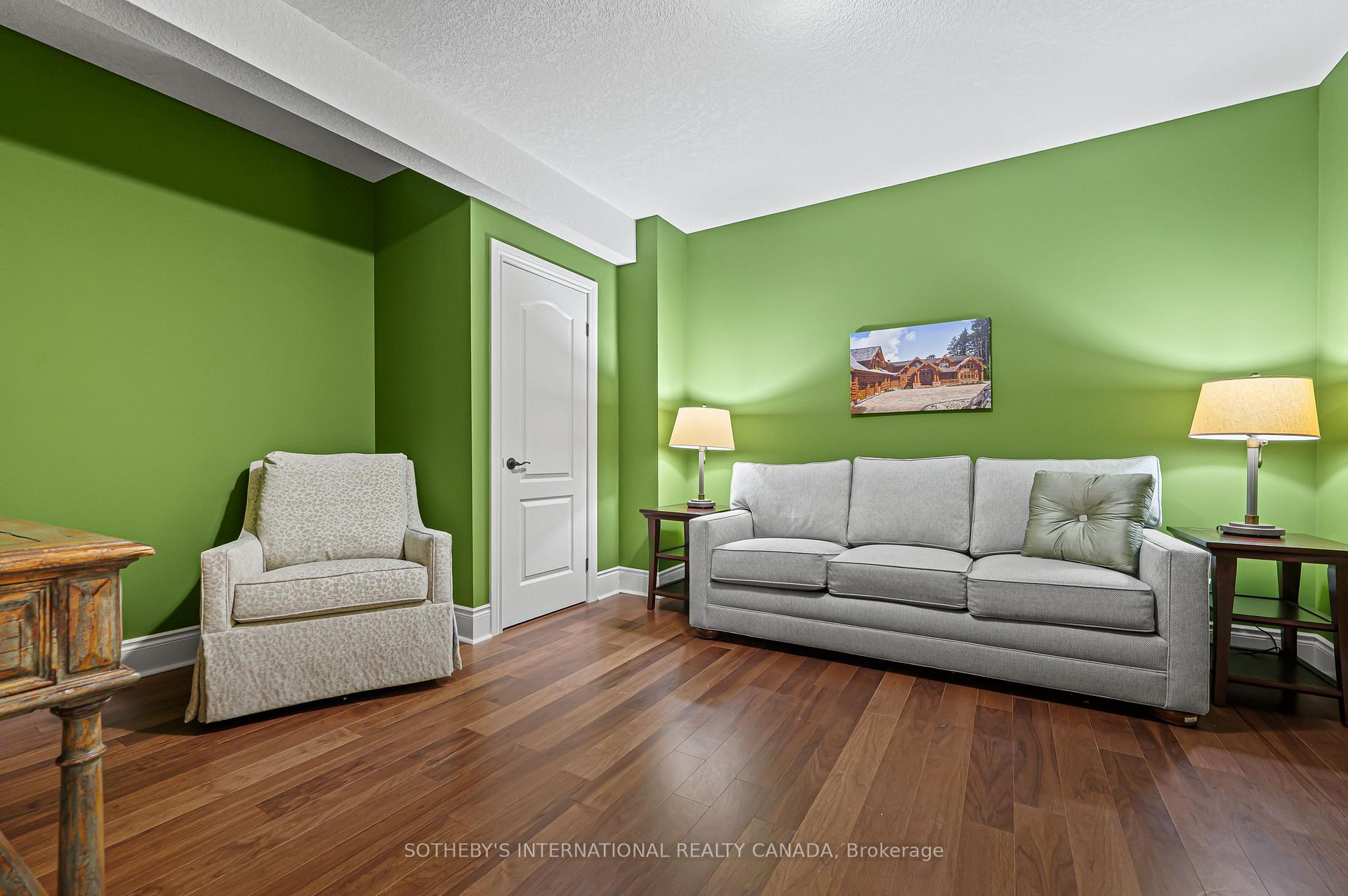 Photo 42 of 111 John Bricker Road, Cambridge — HOMEH