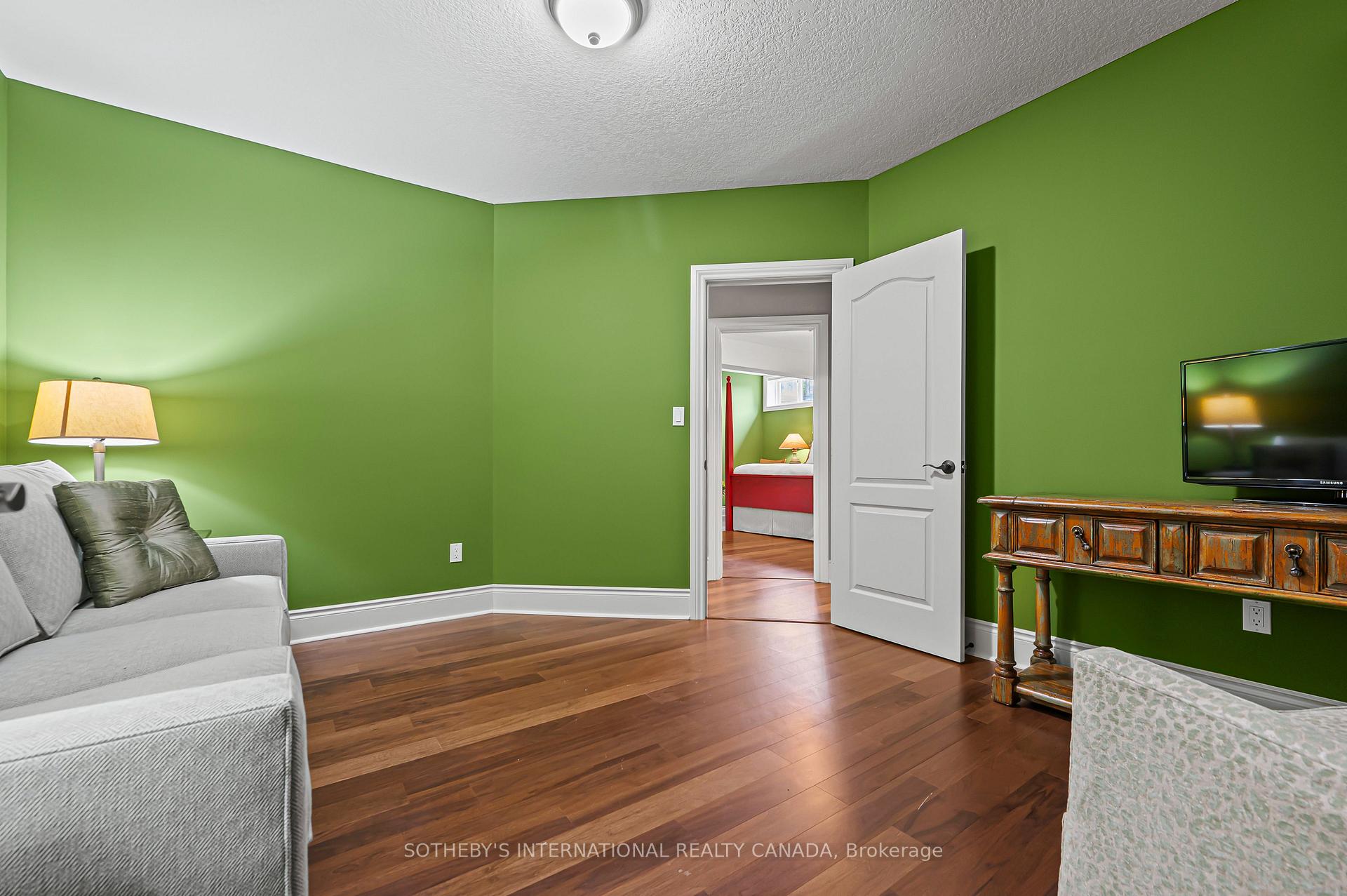 Photo 43 of 111 John Bricker Road, Cambridge — HOMEH