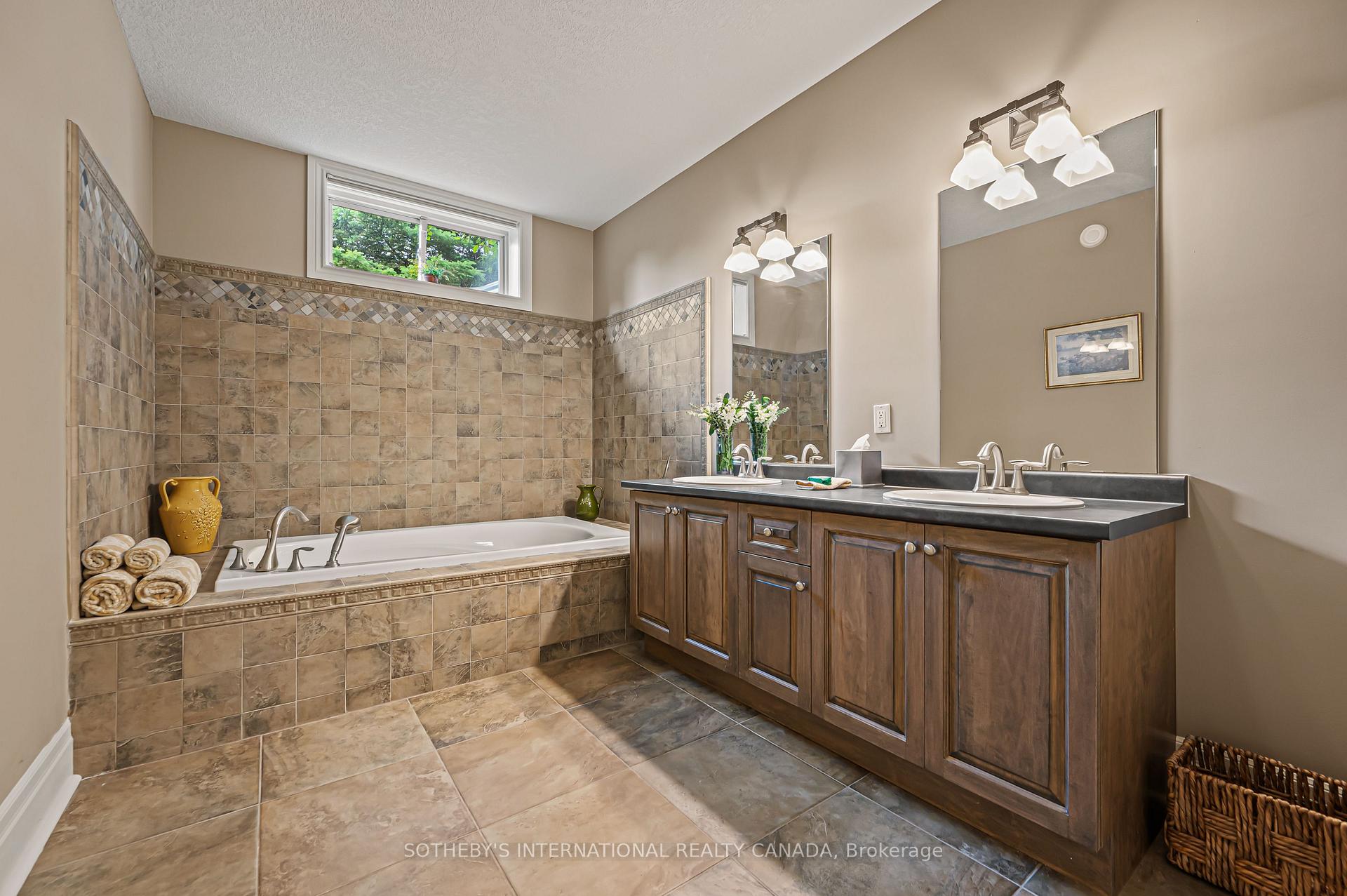 Photo 44 of 111 John Bricker Road, Cambridge — HOMEH