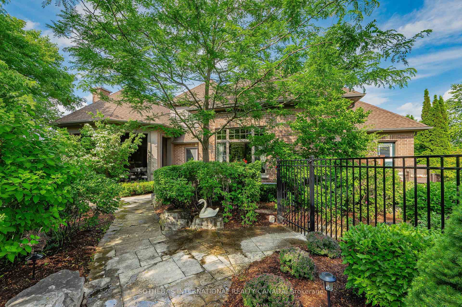 Photo 45 of 111 John Bricker Road, Cambridge — HOMEH