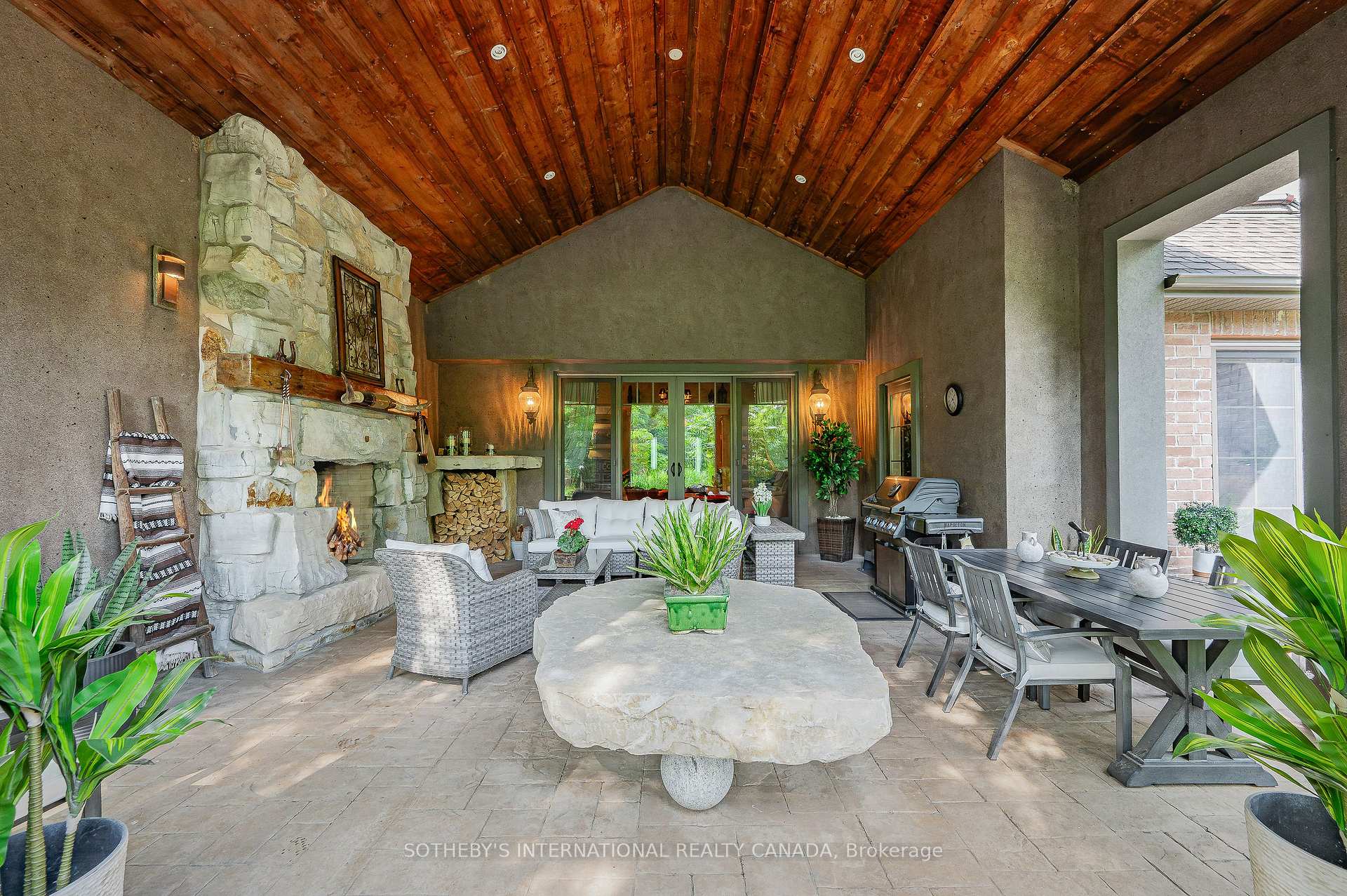 Photo 46 of 111 John Bricker Road, Cambridge — HOMEH