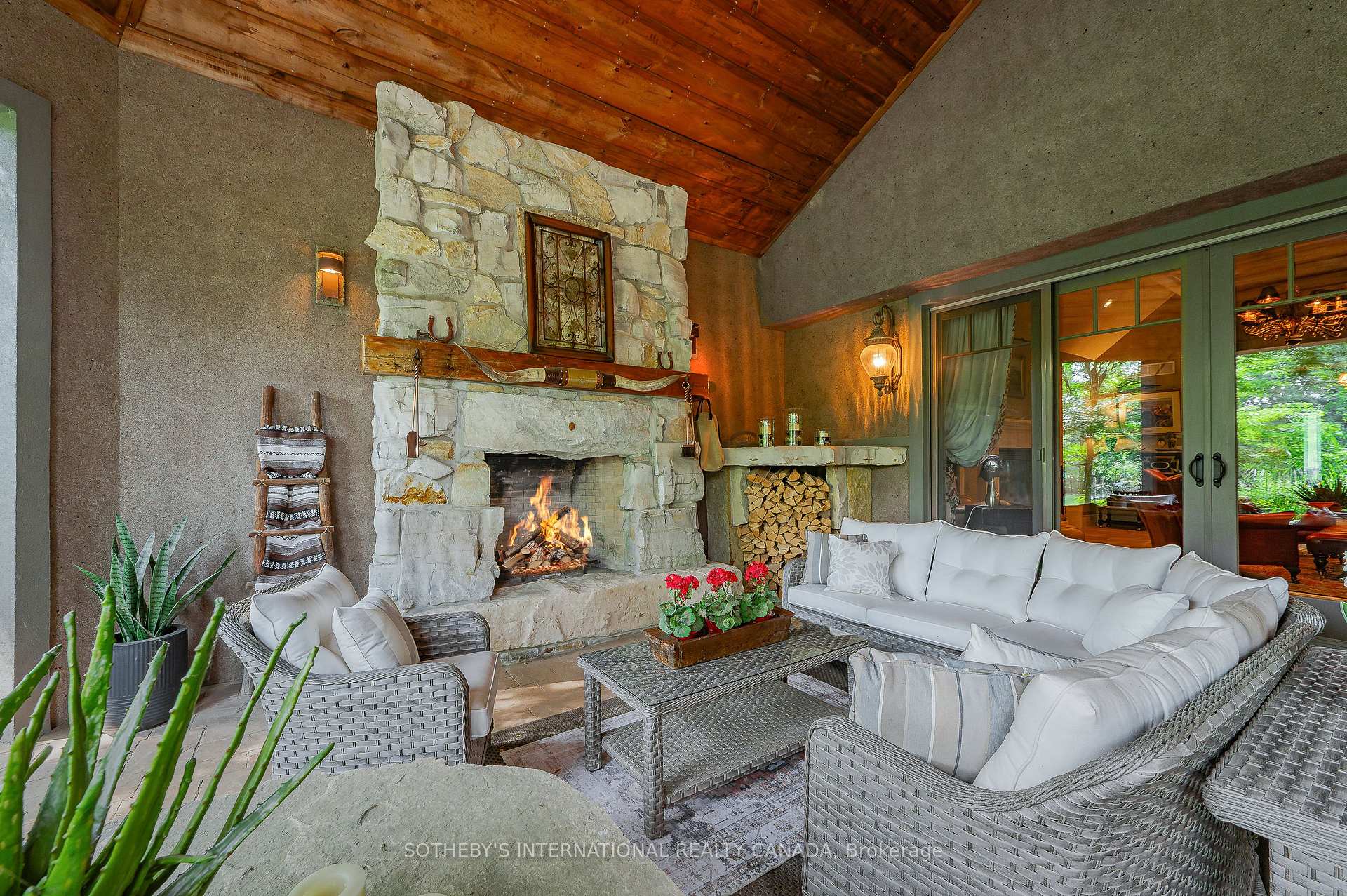 Photo 47 of 111 John Bricker Road, Cambridge — HOMEH