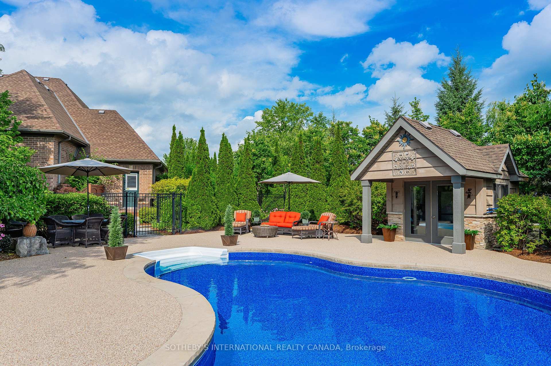 Photo 48 of 111 John Bricker Road, Cambridge — HOMEH