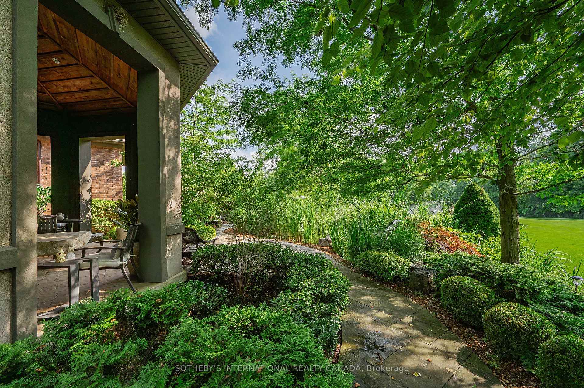 Photo 49 of 111 John Bricker Road, Cambridge — HOMEH