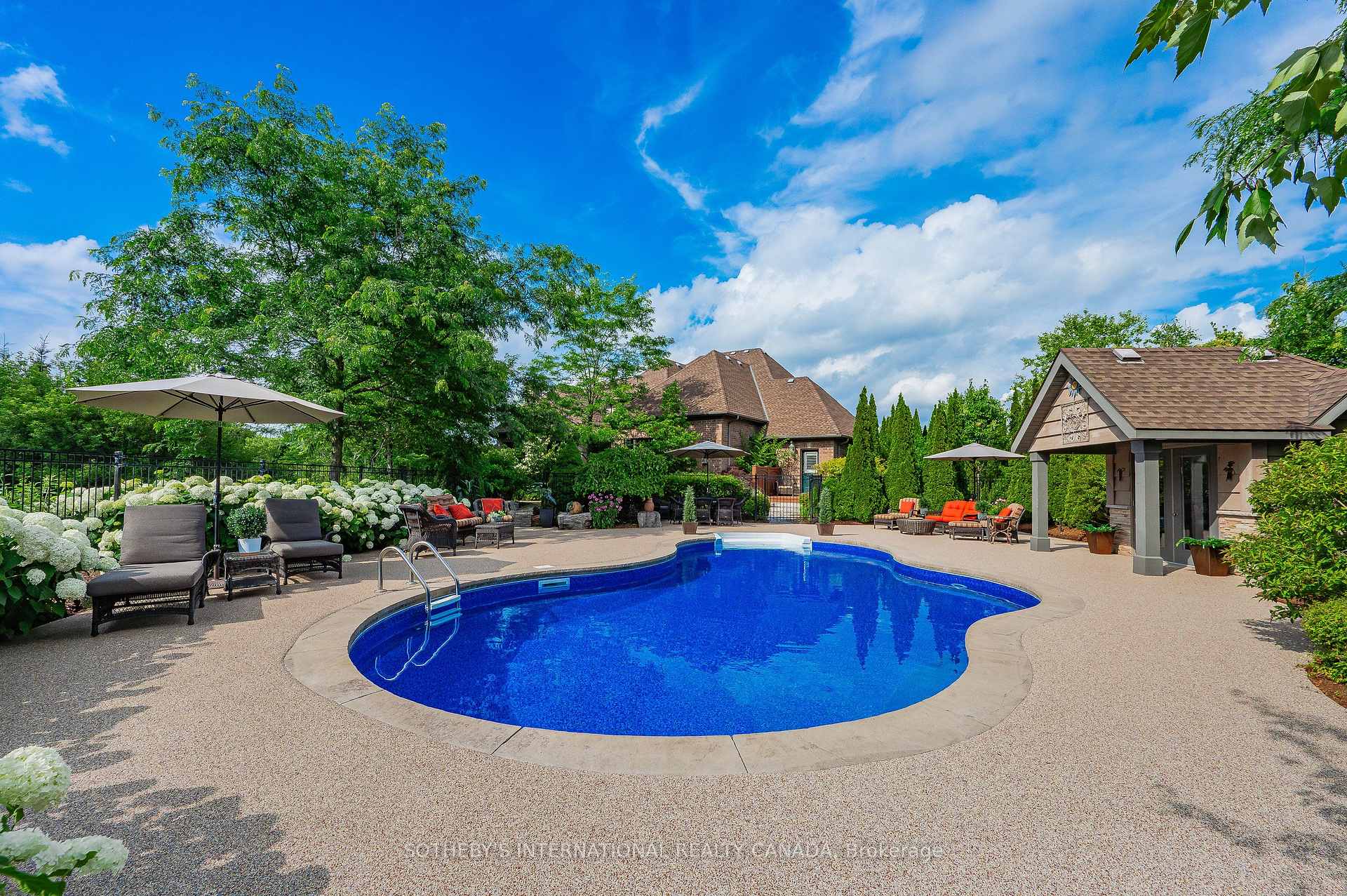 Photo 50 of 111 John Bricker Road, Cambridge — HOMEH