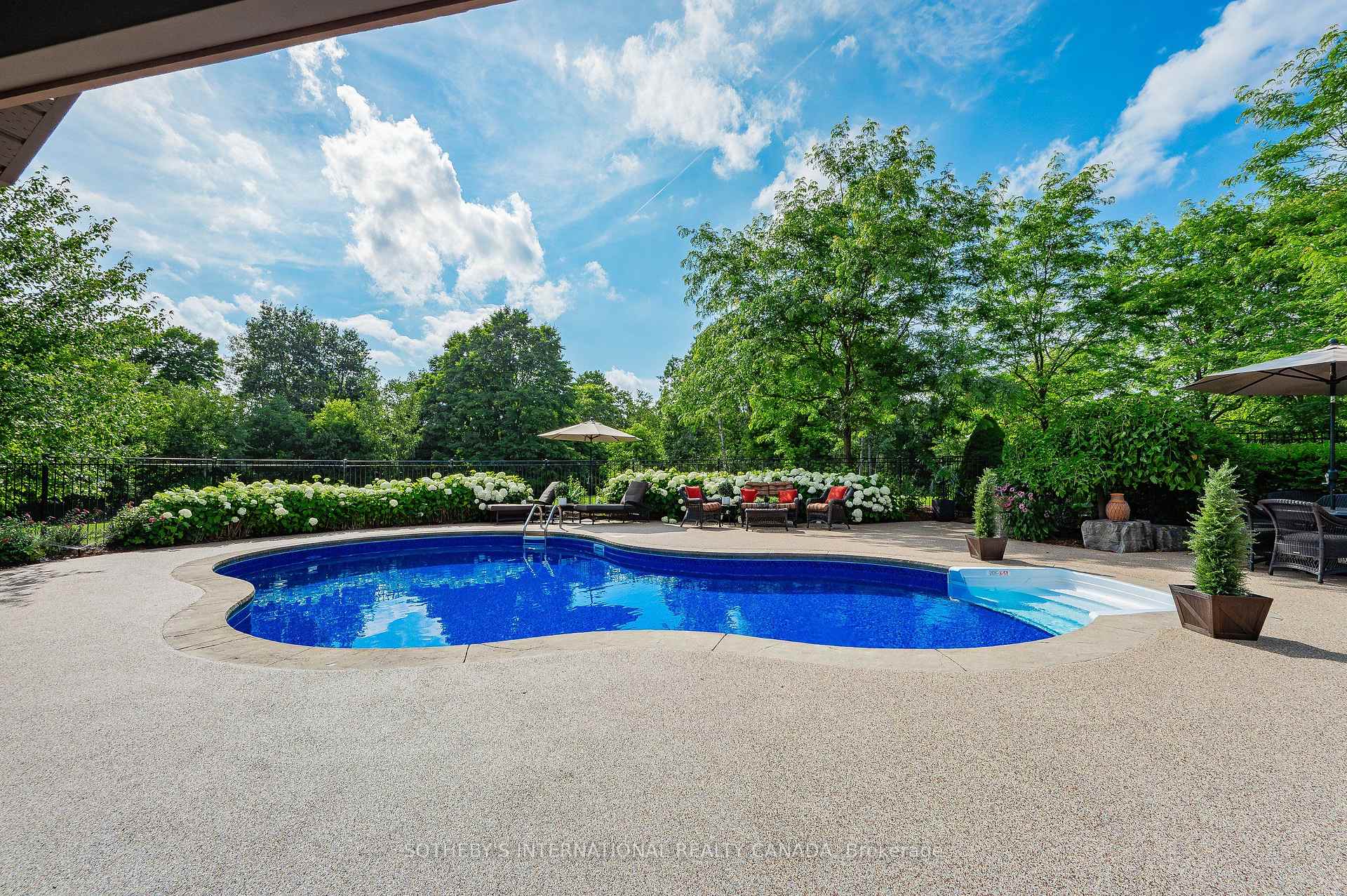 Photo 51 of 111 John Bricker Road, Cambridge — HOMEH