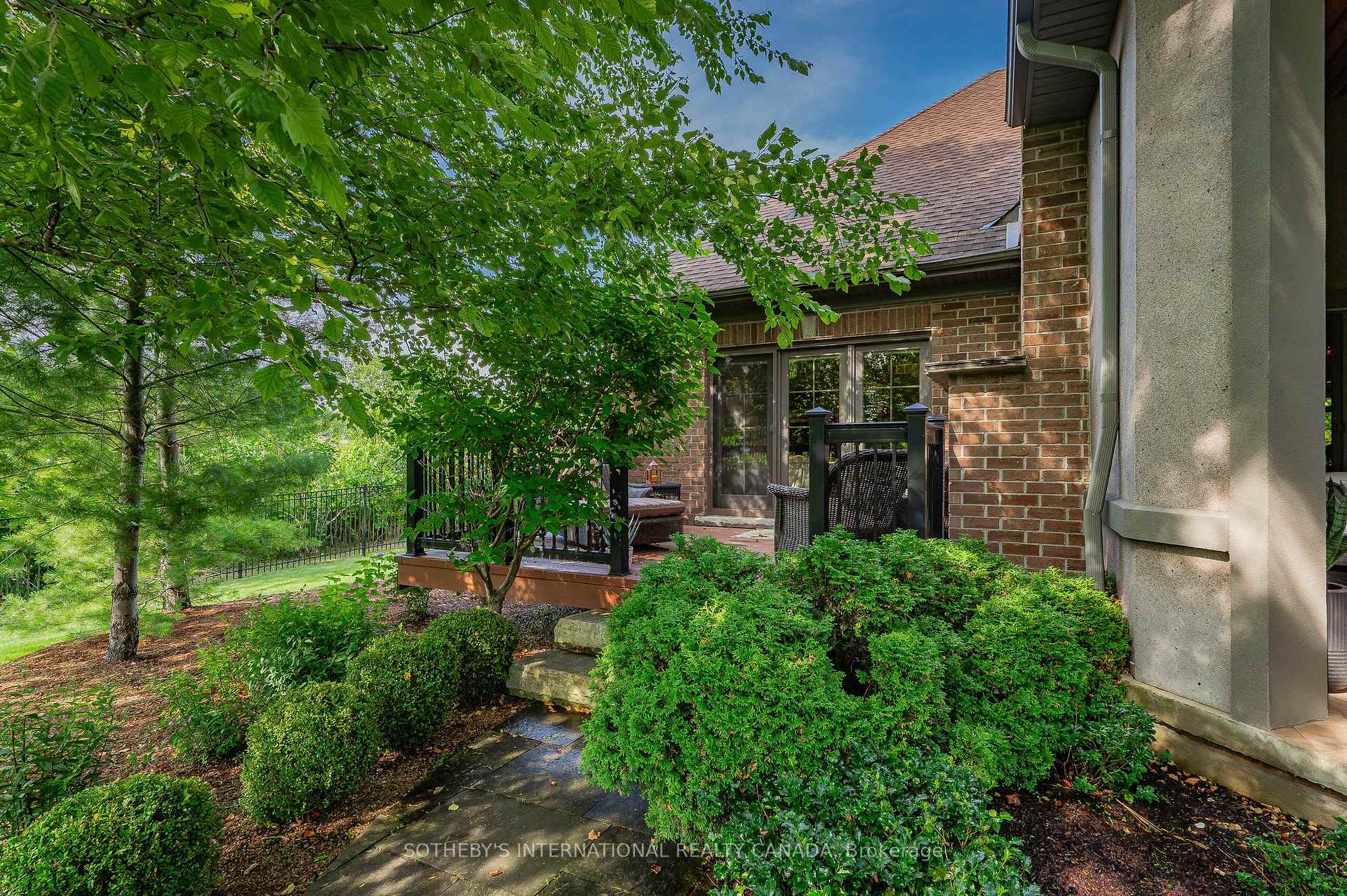 Photo 52 of 111 John Bricker Road, Cambridge — HOMEH