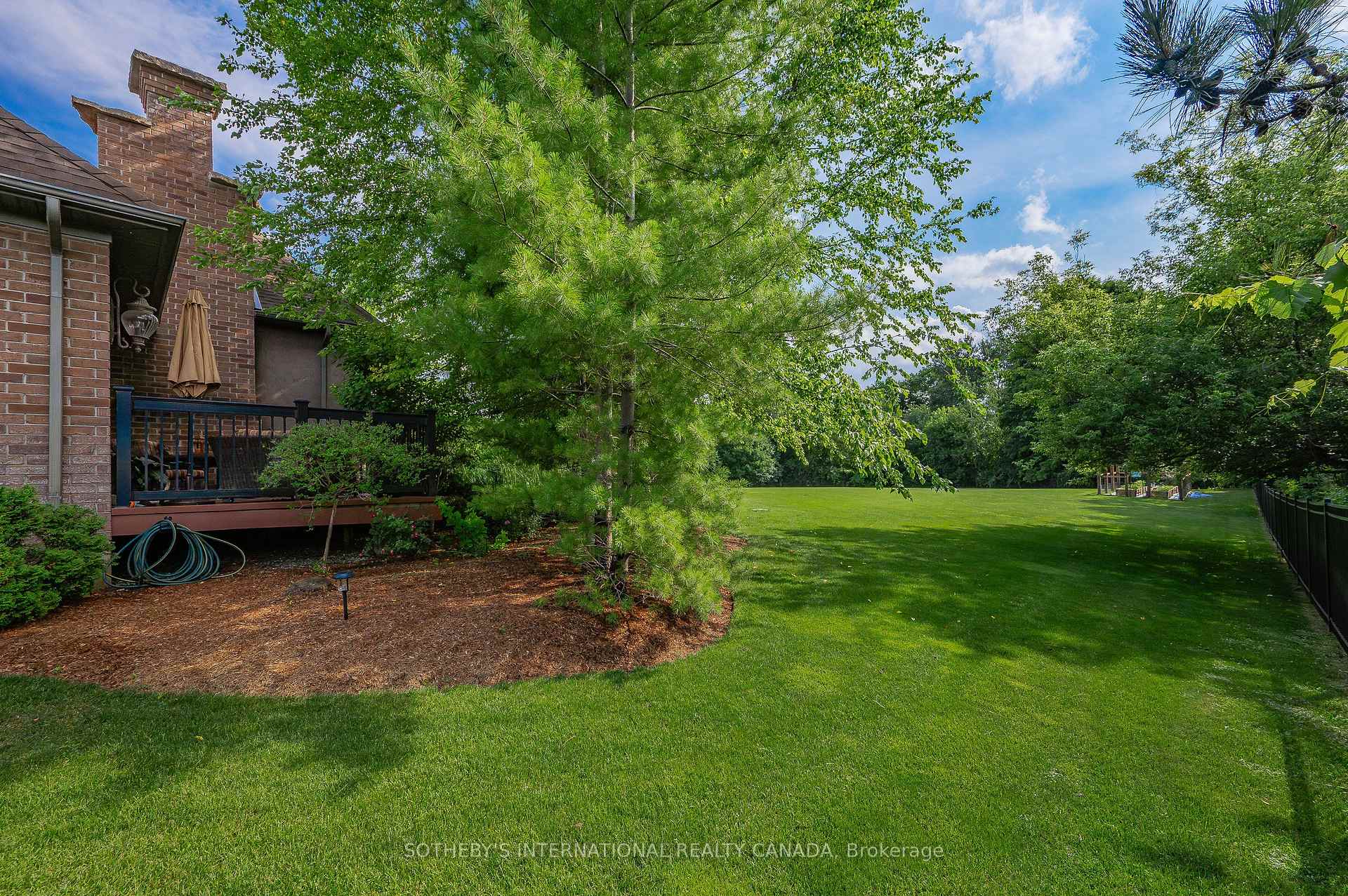 Photo 53 of 111 John Bricker Road, Cambridge — HOMEH