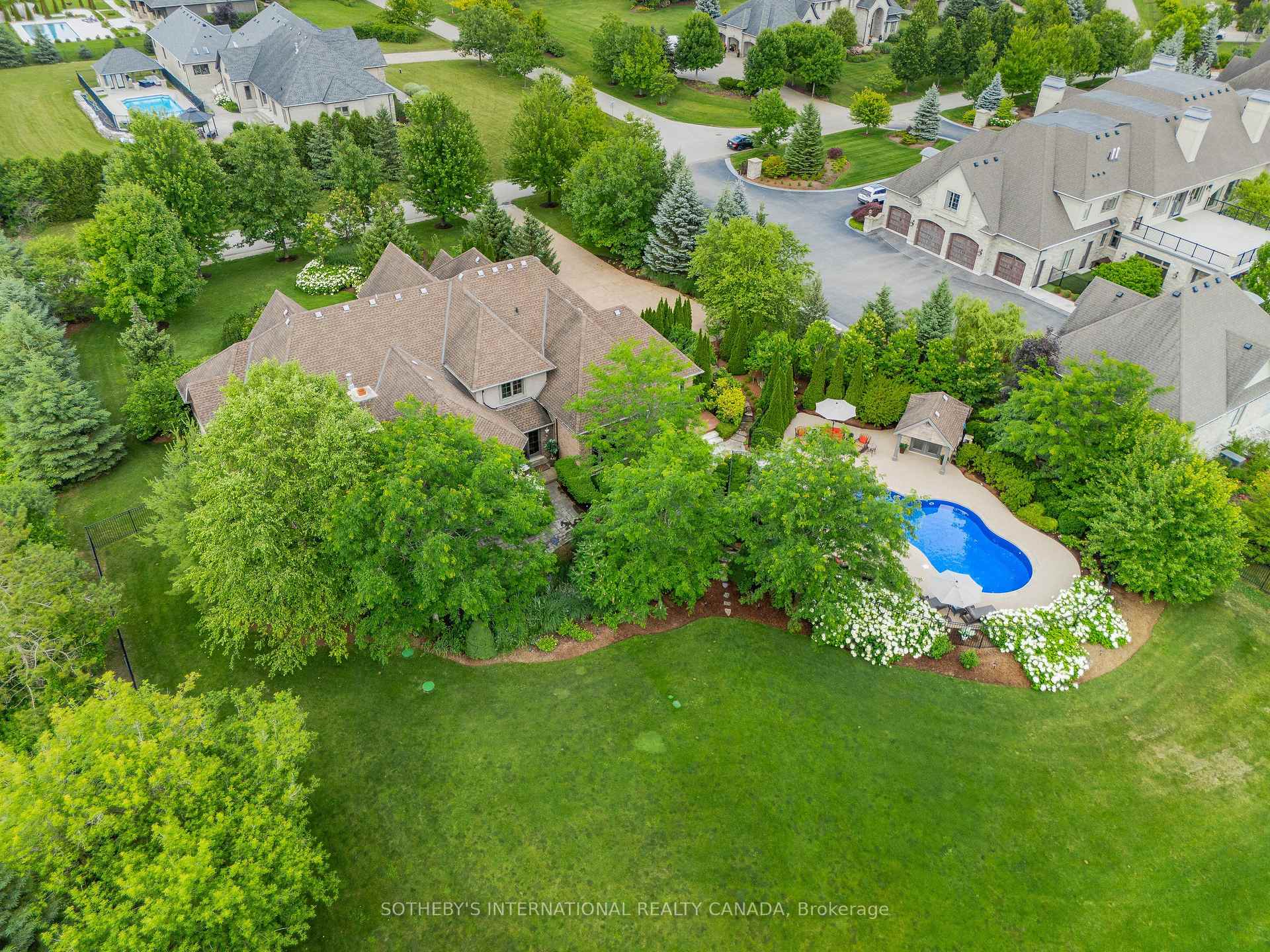 Photo 54 of 111 John Bricker Road, Cambridge — HOMEH