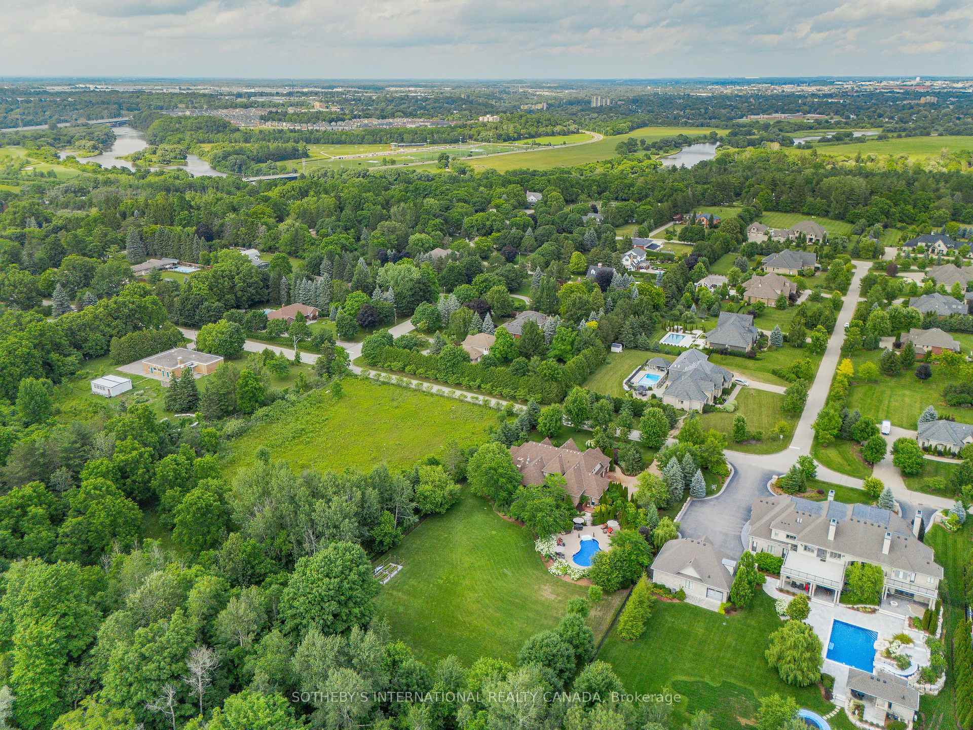 Photo 55 of 111 John Bricker Road, Cambridge — HOMEH