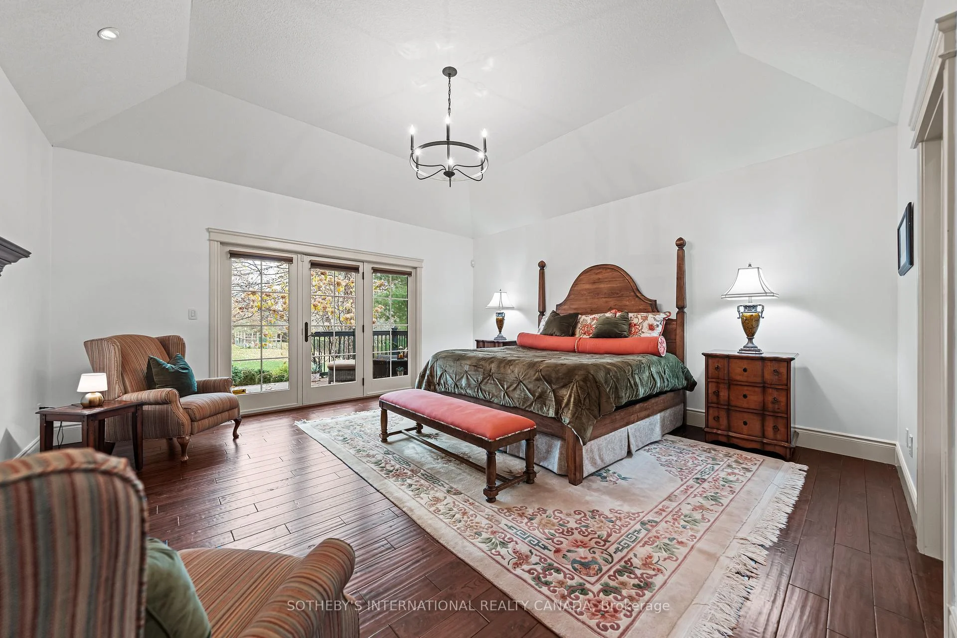 Photo 14 of 111 John Bricker Road, Cambridge — HOMEH