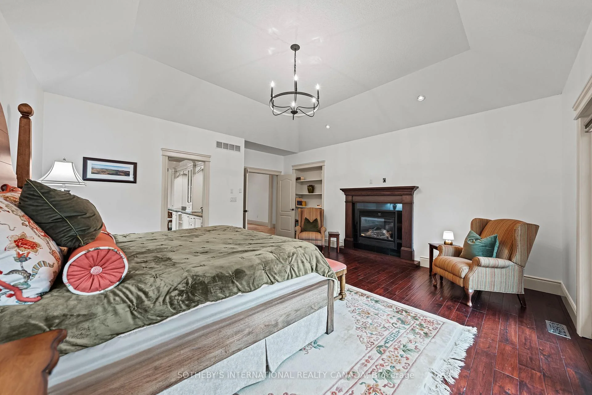 Photo 15 of 111 John Bricker Road, Cambridge — HOMEH