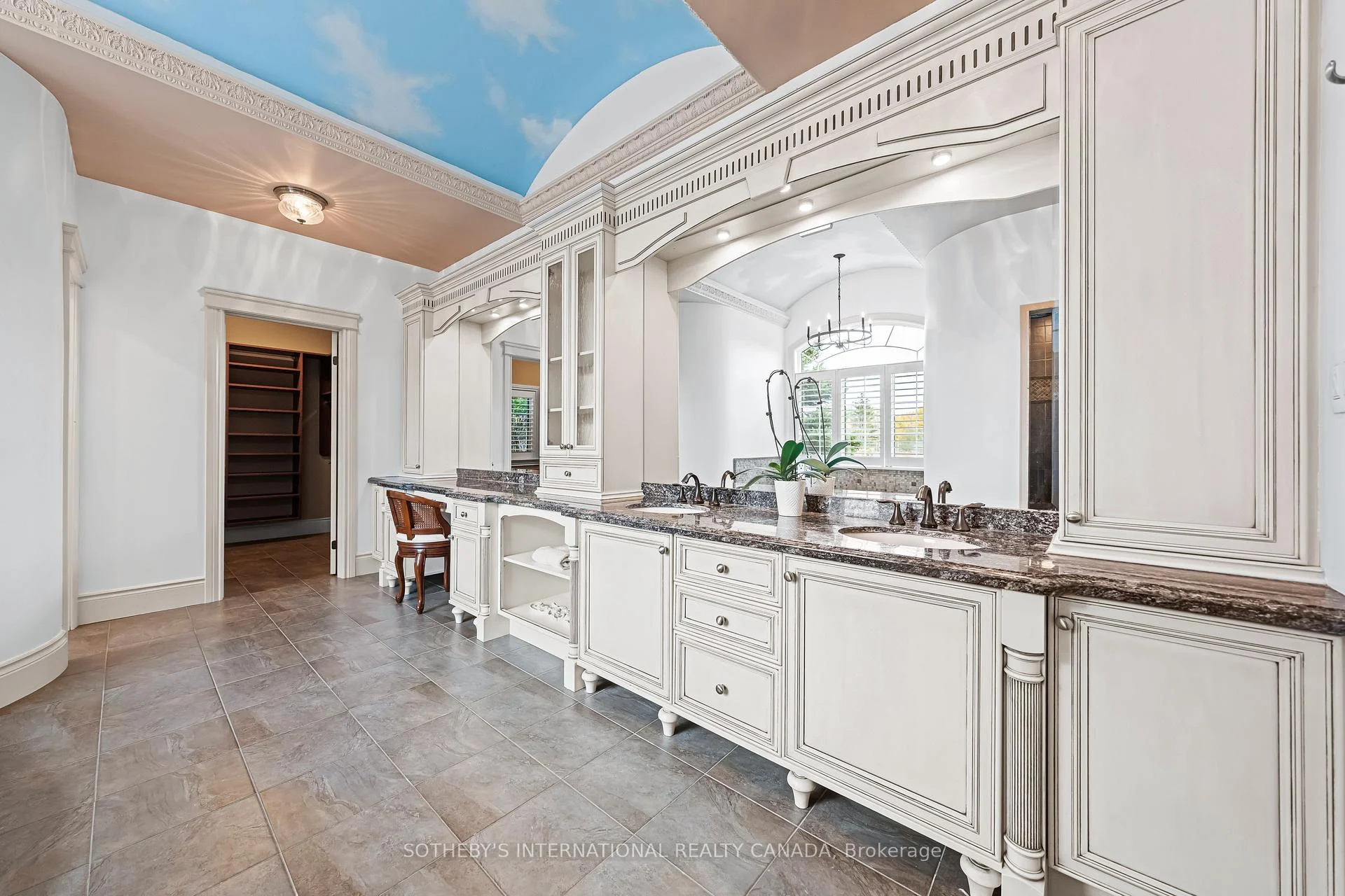 Photo 16 of 111 John Bricker Road, Cambridge — HOMEH