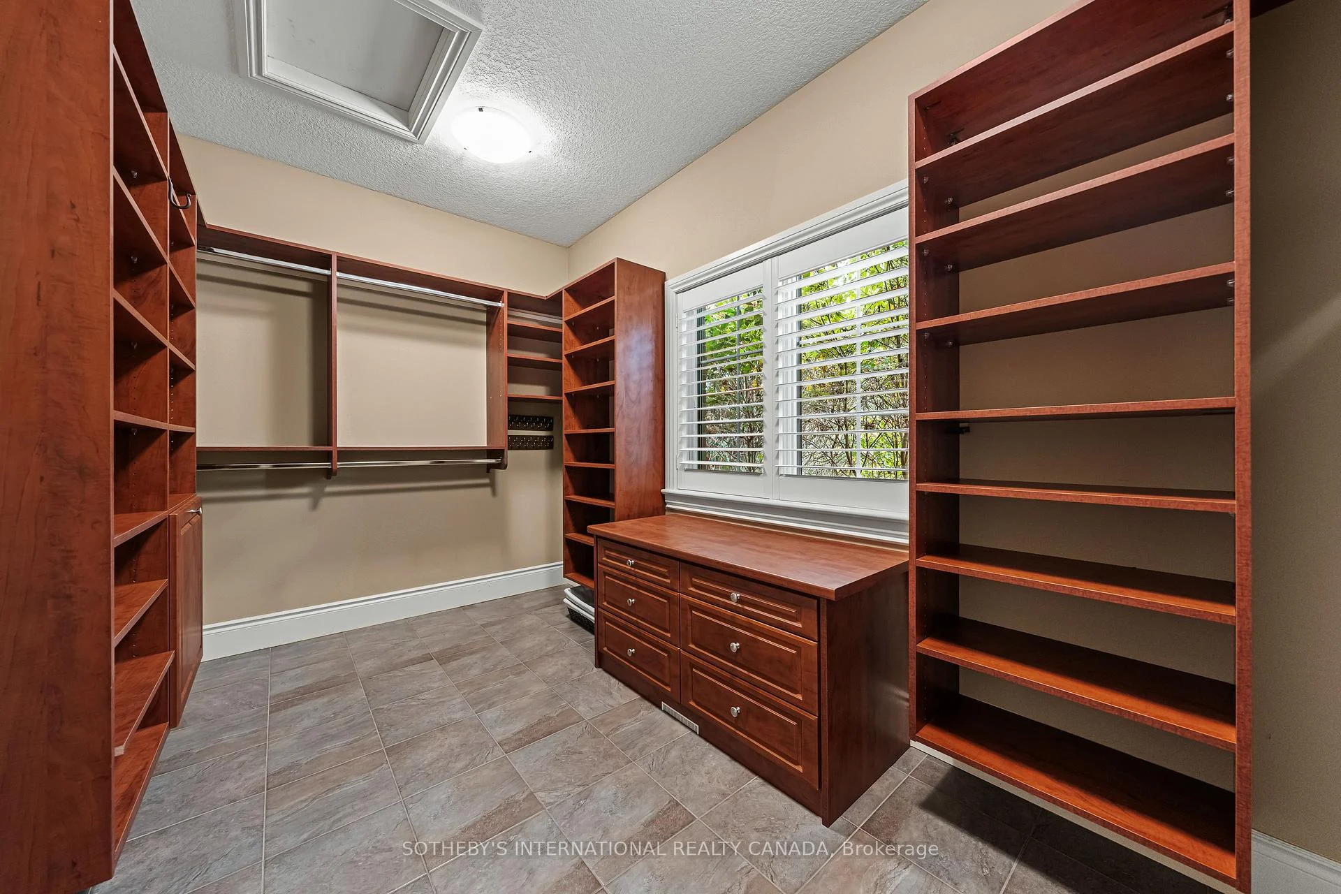 Photo 18 of 111 John Bricker Road, Cambridge — HOMEH