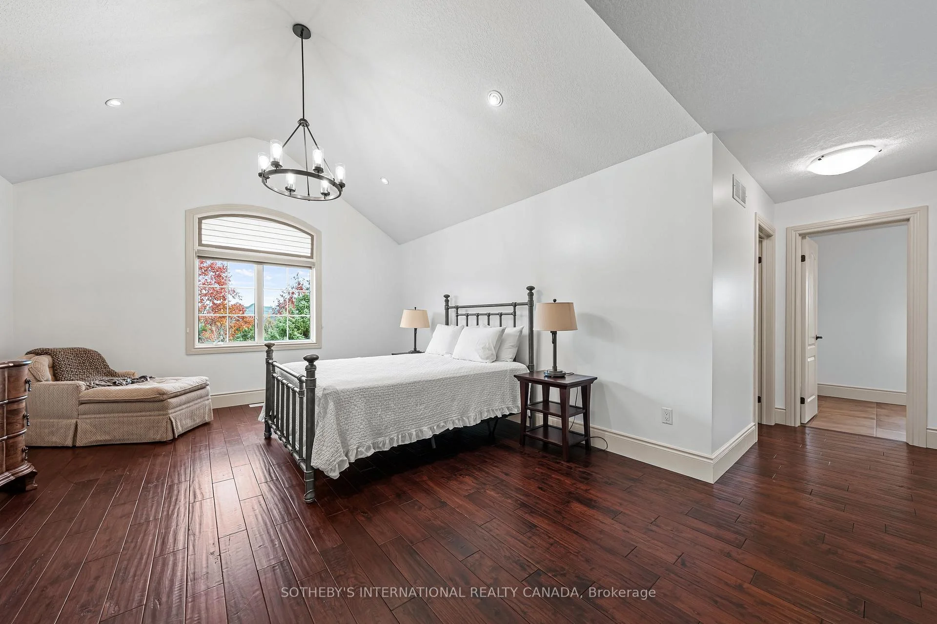 Photo 19 of 111 John Bricker Road, Cambridge — HOMEH