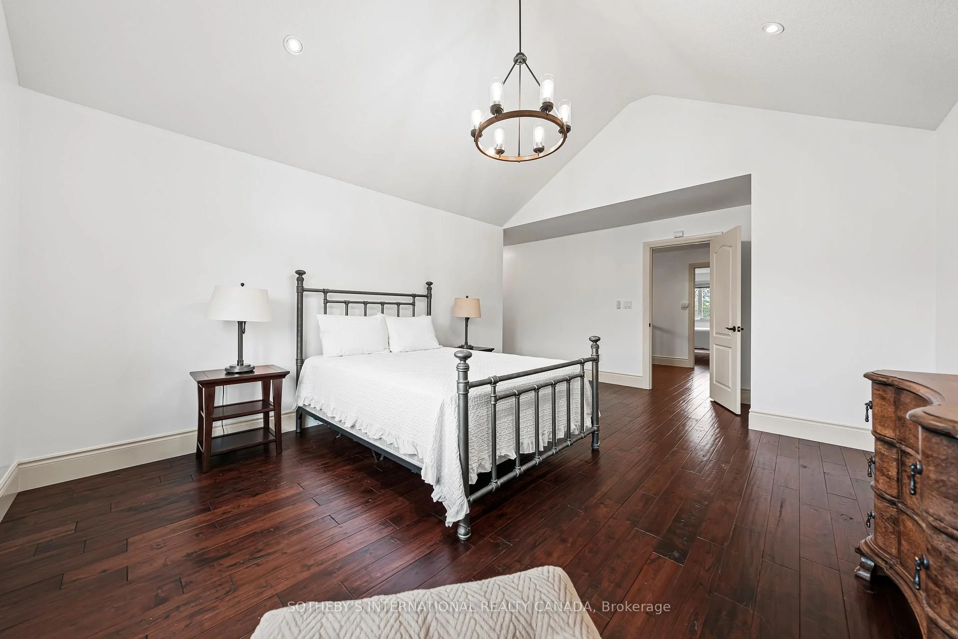 Photo 20 of 111 John Bricker Road, Cambridge — HOMEH