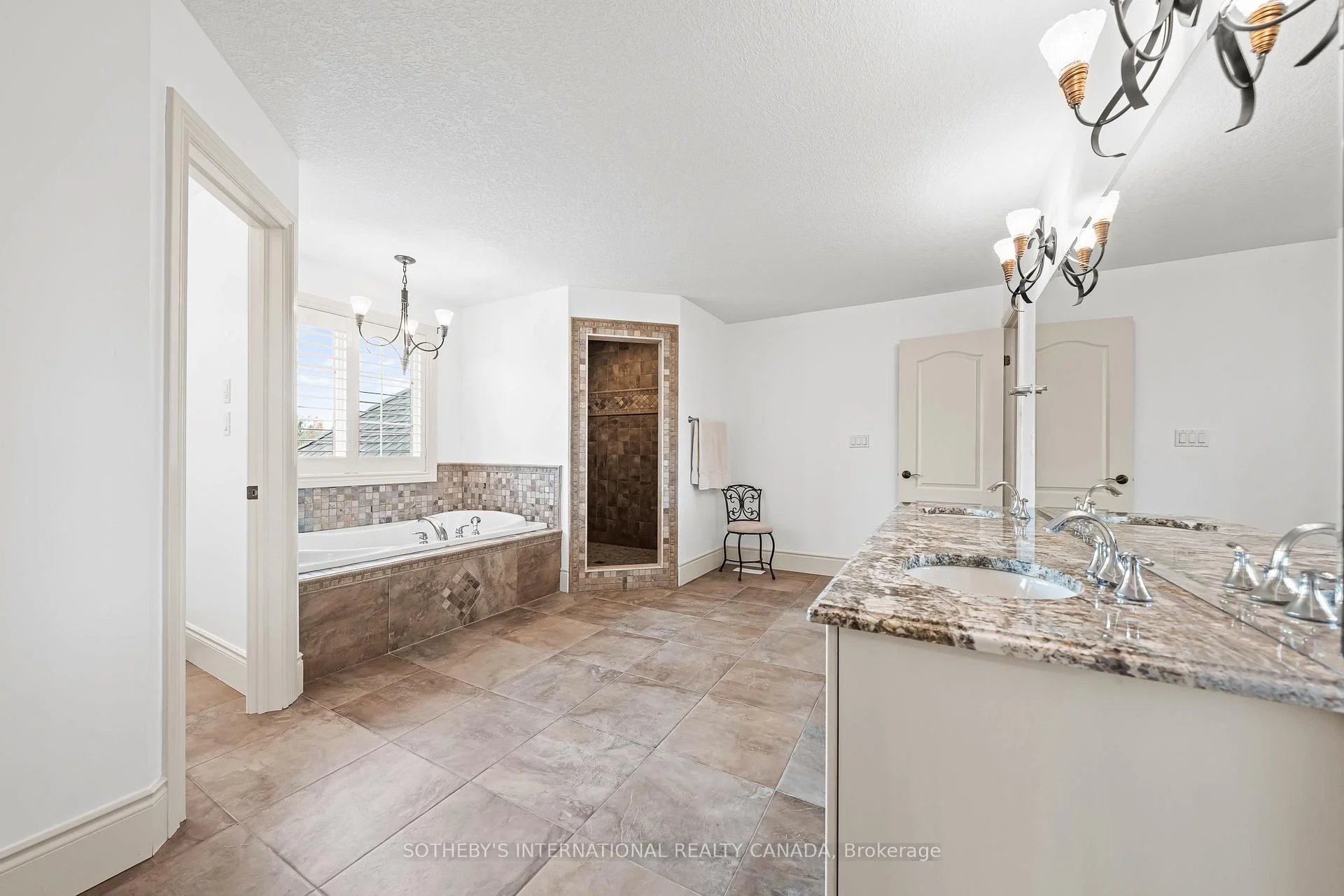 Photo 22 of 111 John Bricker Road, Cambridge — HOMEH