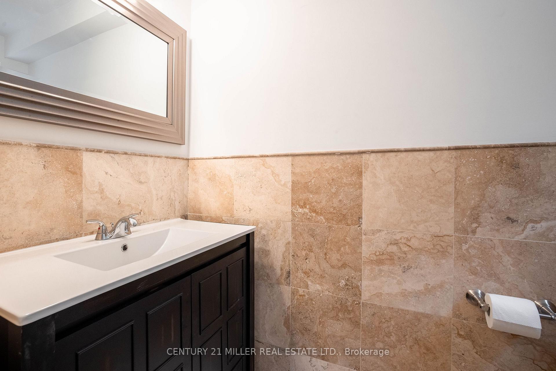 Photo 39 of 2039 Wakely Street, Oakville, West — HOMEH