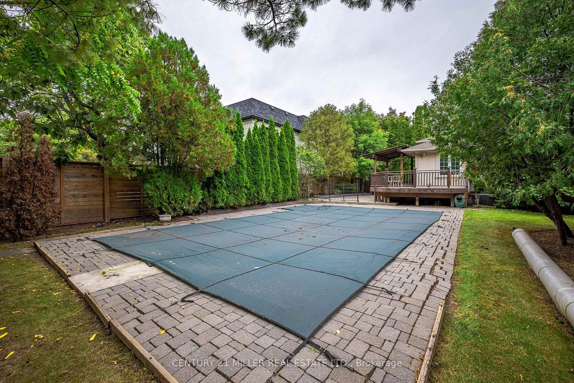 Photo 41 of 2039 Wakely Street, Oakville, West — HOMEH