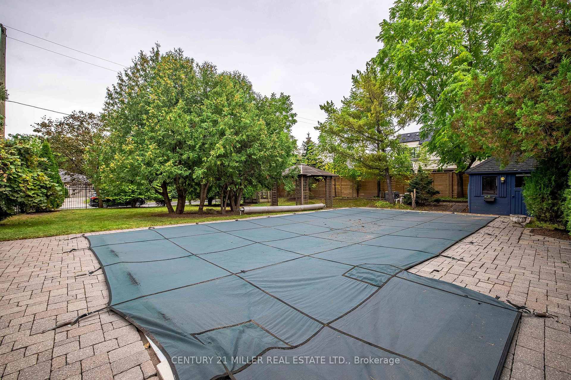 Photo 43 of 2039 Wakely Street, Oakville, West — HOMEH