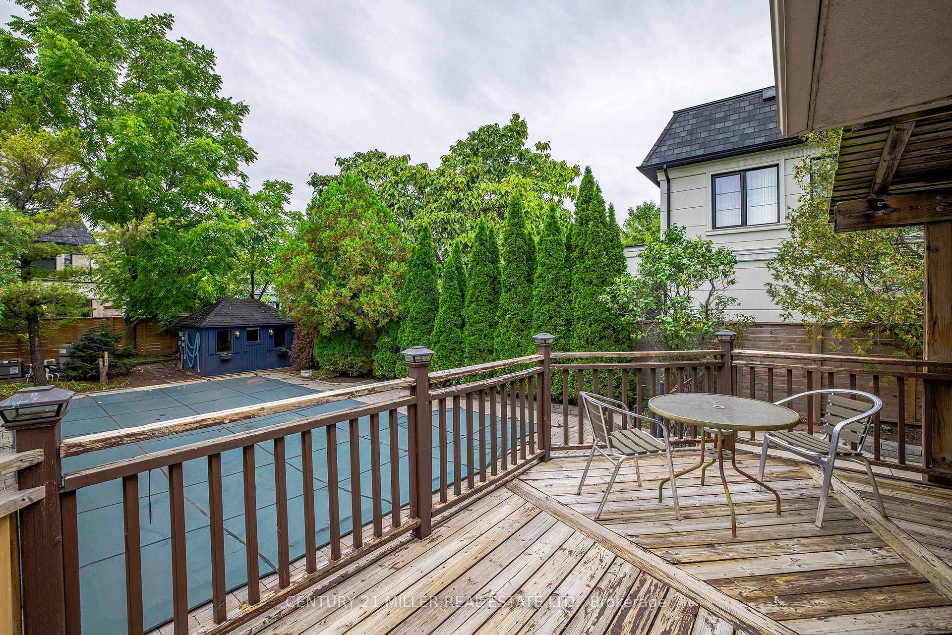 Photo 51 of 2039 Wakely Street, Oakville, West — HOMEH