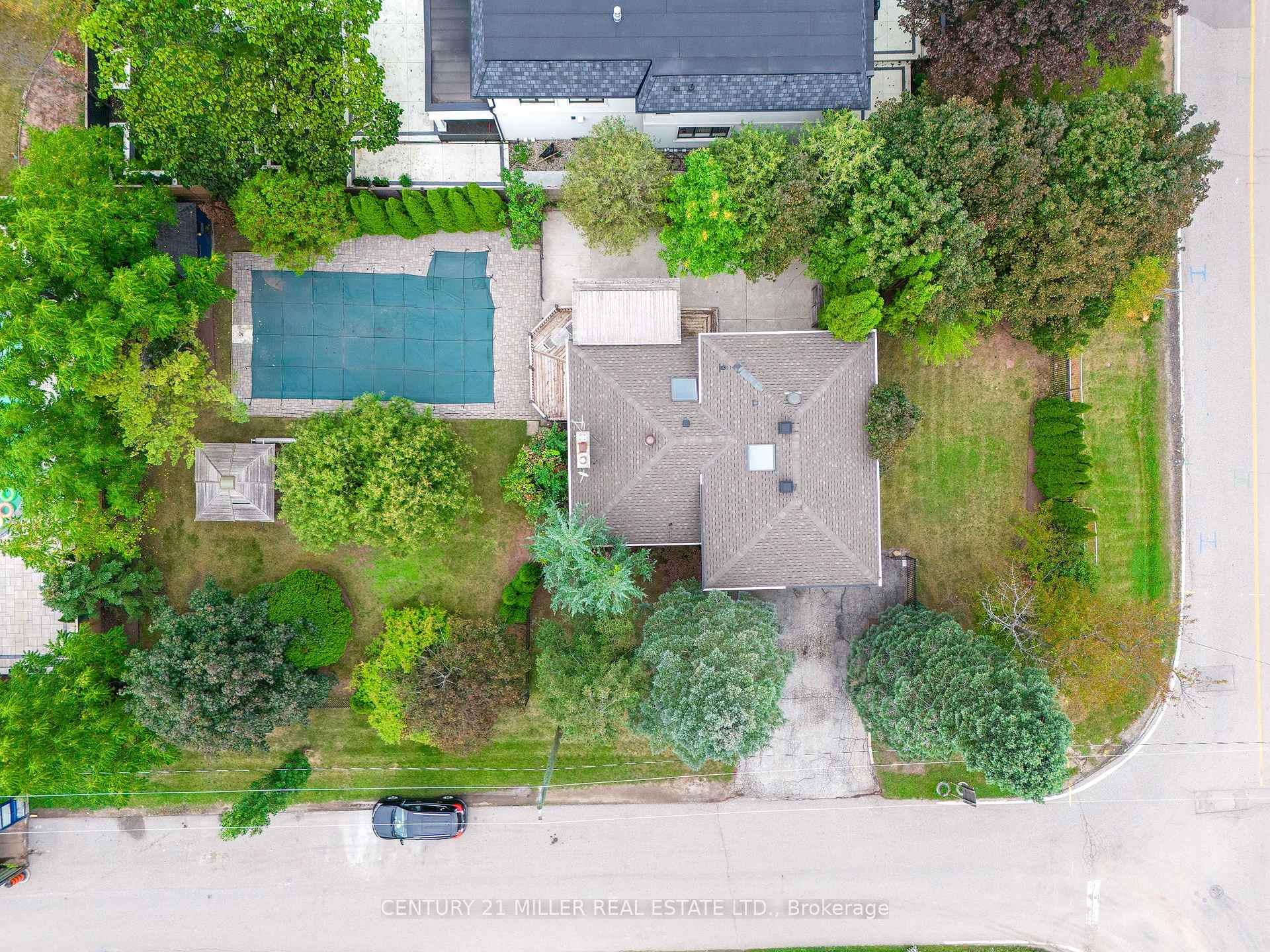 Photo 59 of 2039 Wakely Street, Oakville, West — HOMEH