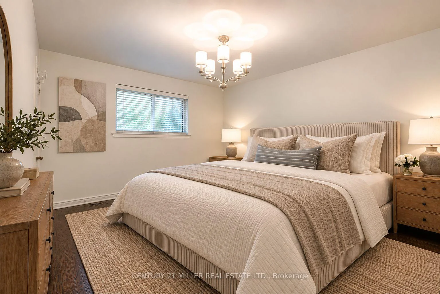 Photo 24 of 2039 Wakely Street, Oakville, West — HOMEH