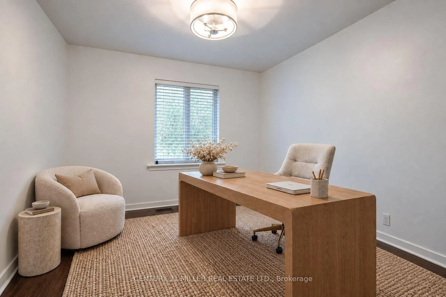 Photo 30 of 2039 Wakely Street, Oakville, West — HOMEH