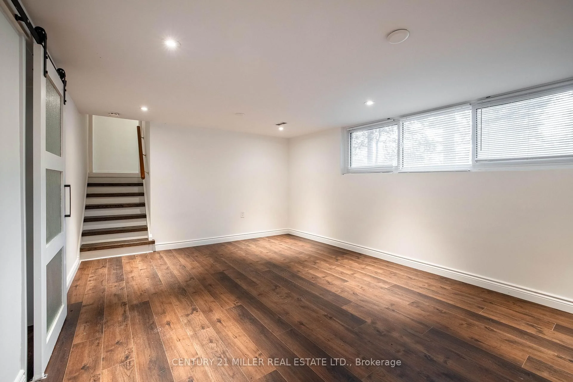 Photo 42 of 2039 Wakely Street, Oakville, West — HOMEH