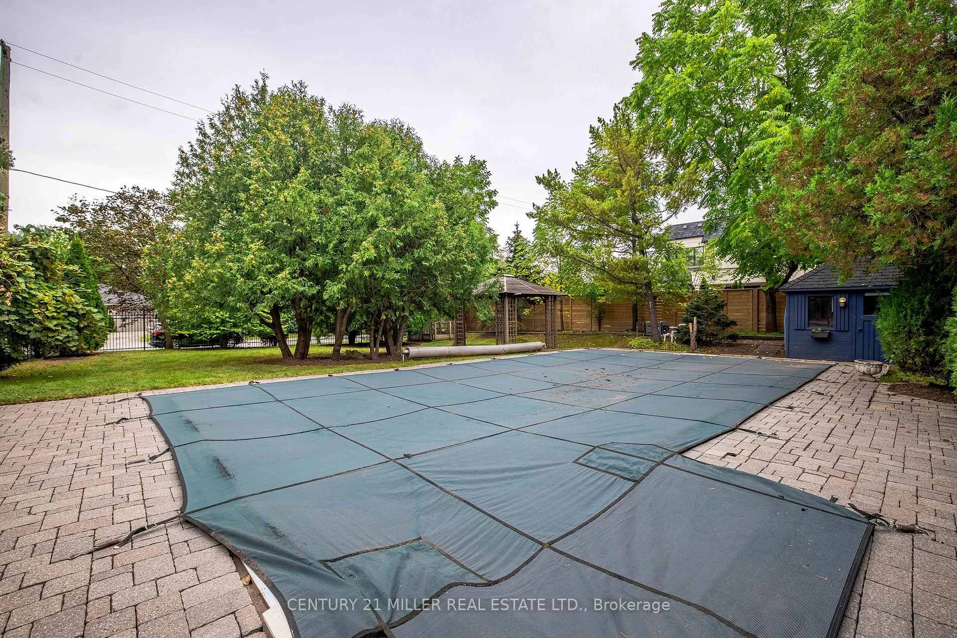 Photo 52 of 2039 Wakely Street, Oakville, West — HOMEH